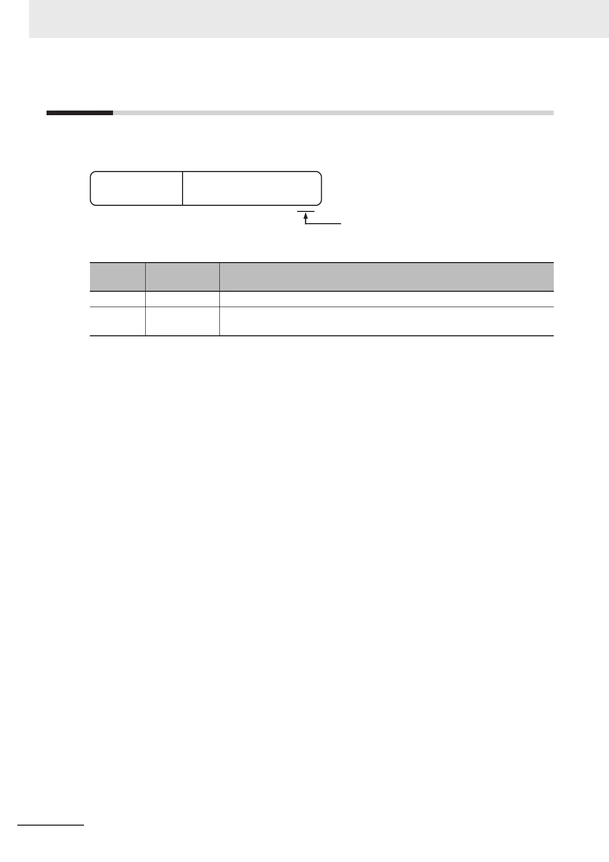 Page #40 background image