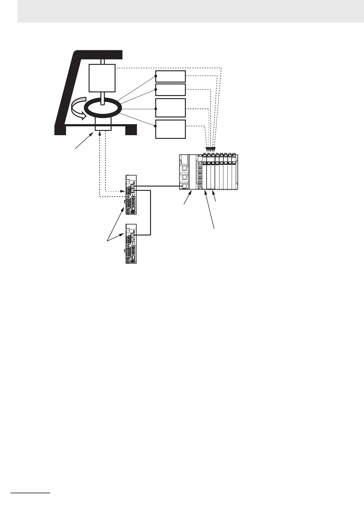 Page #50 background image