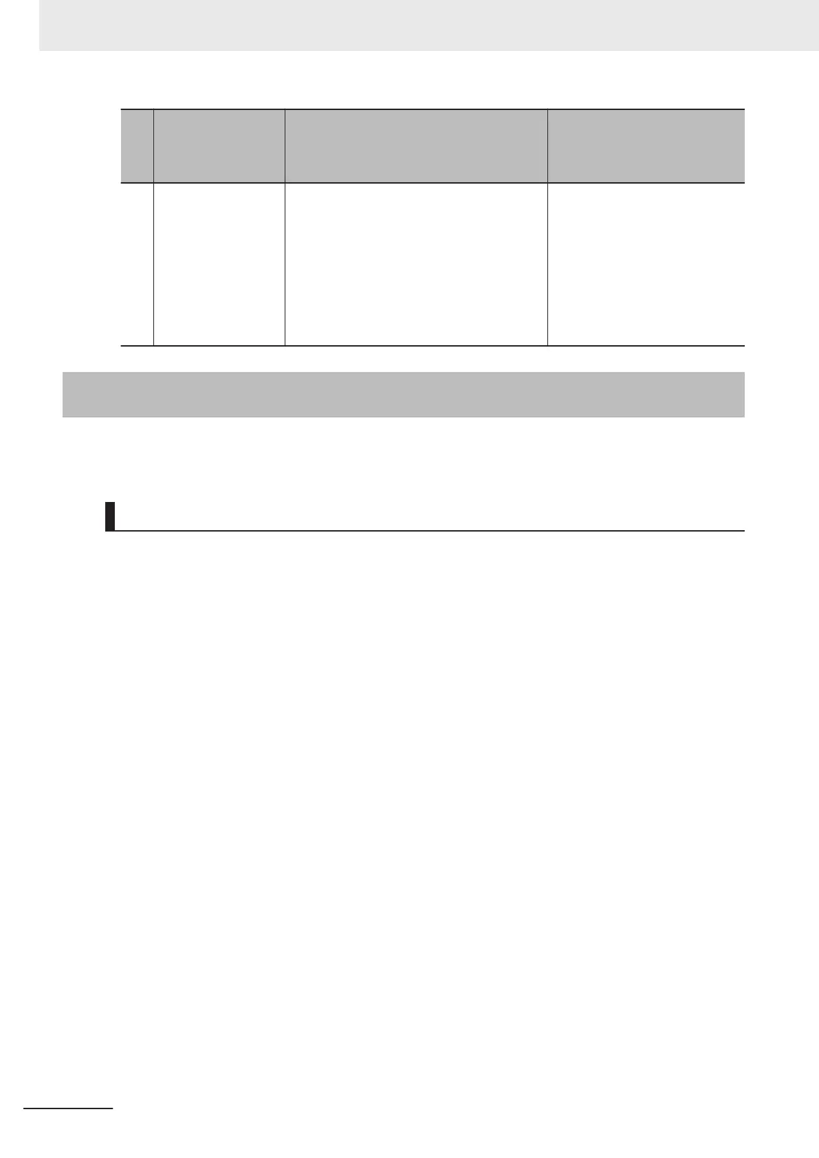 Page #58 background image