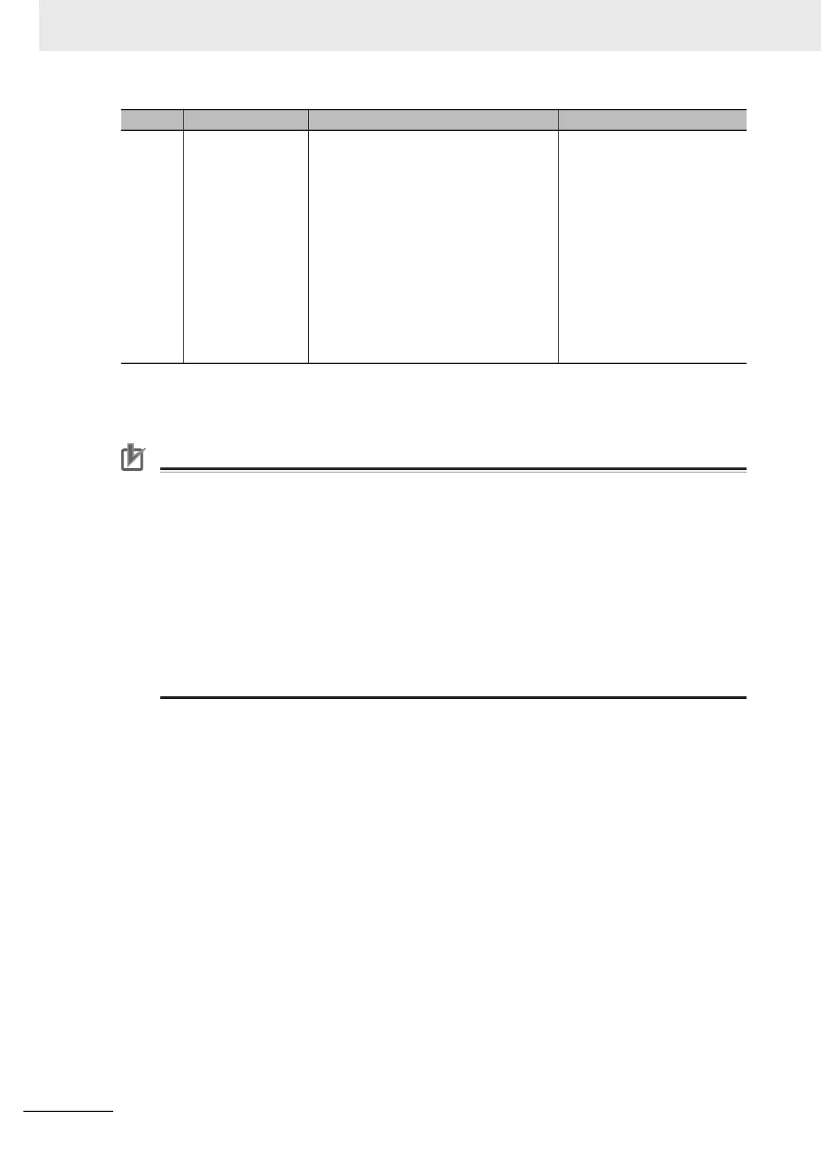 Page #62 background image