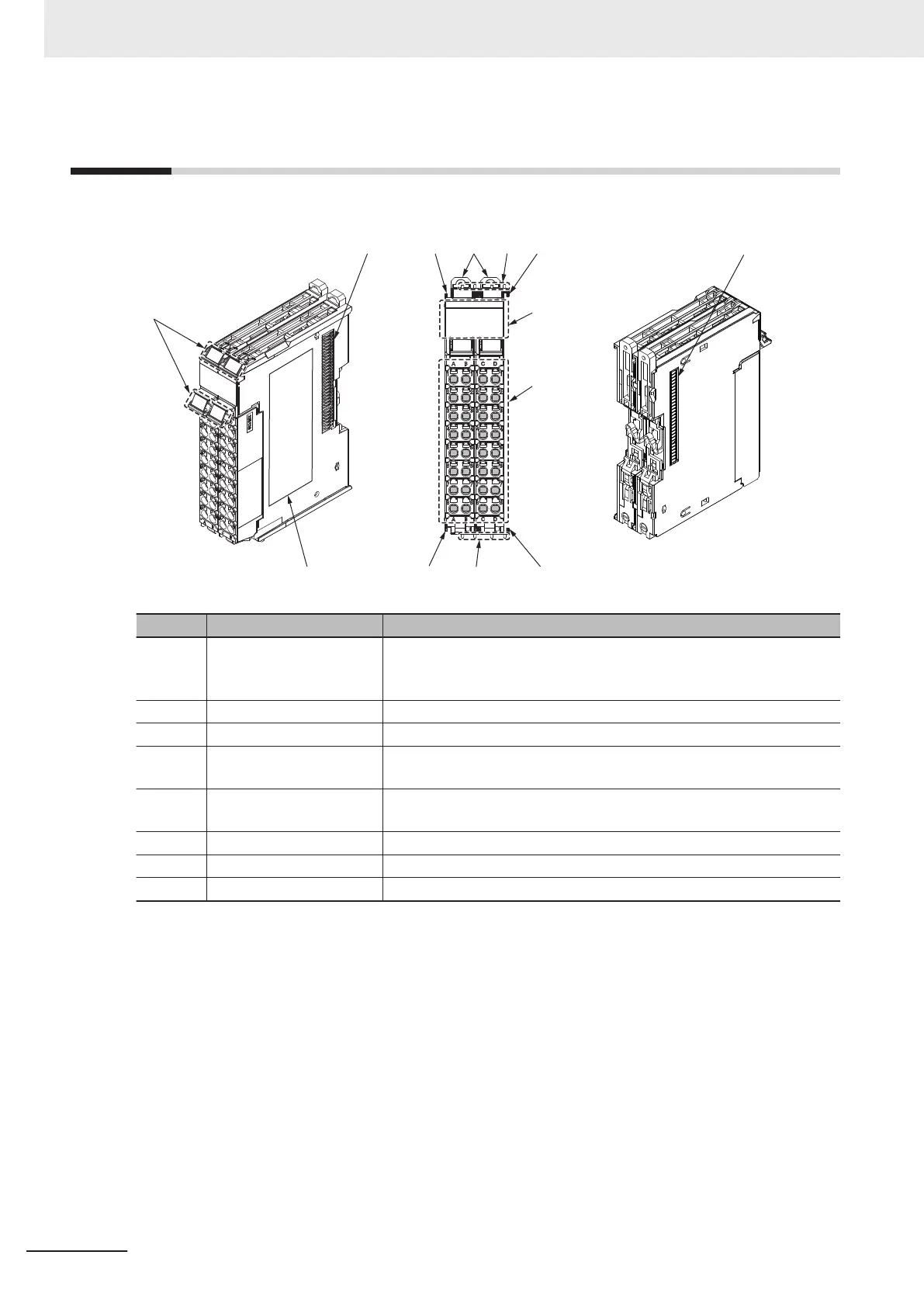 Page #64 background image