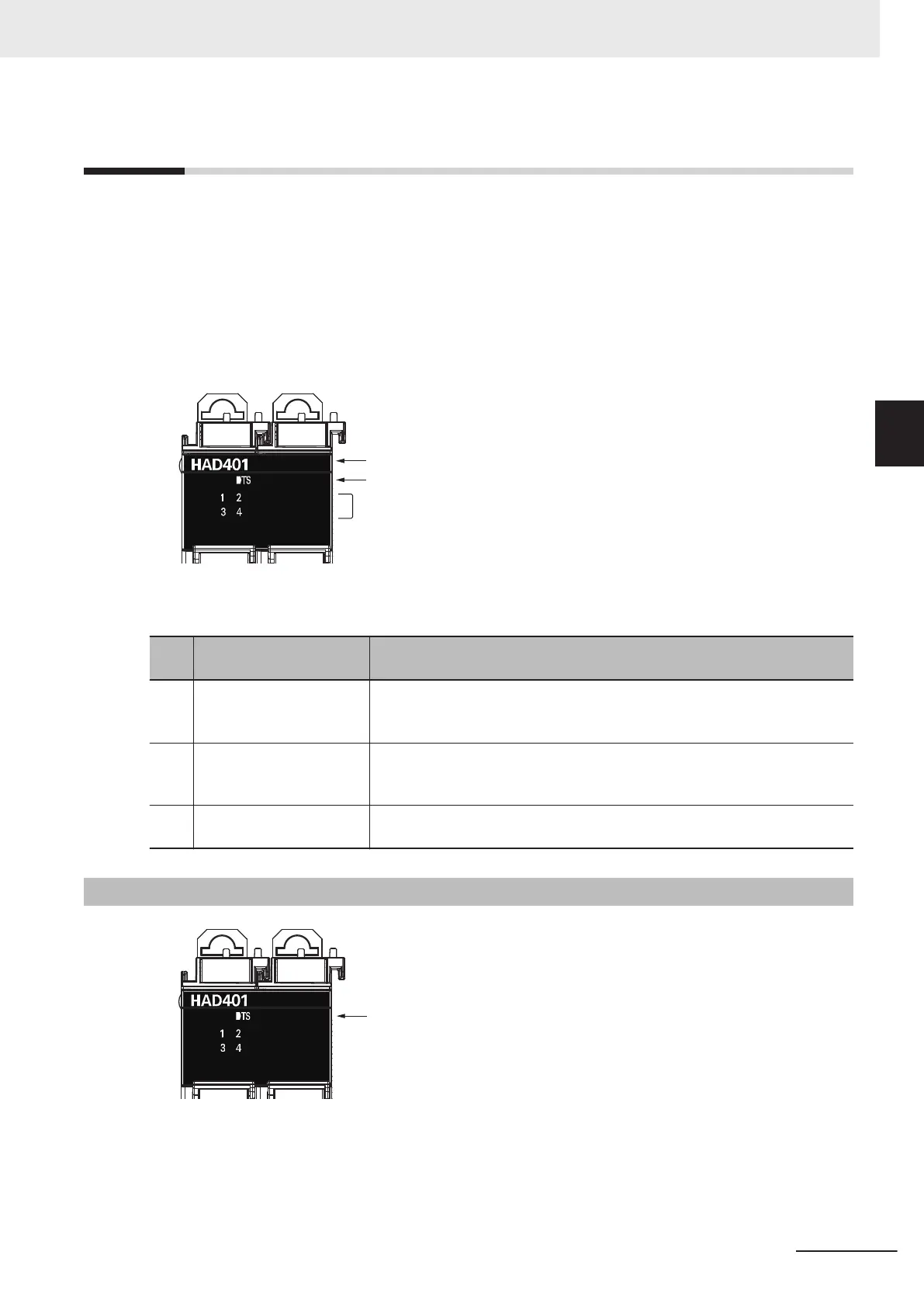 Page #65 background image
