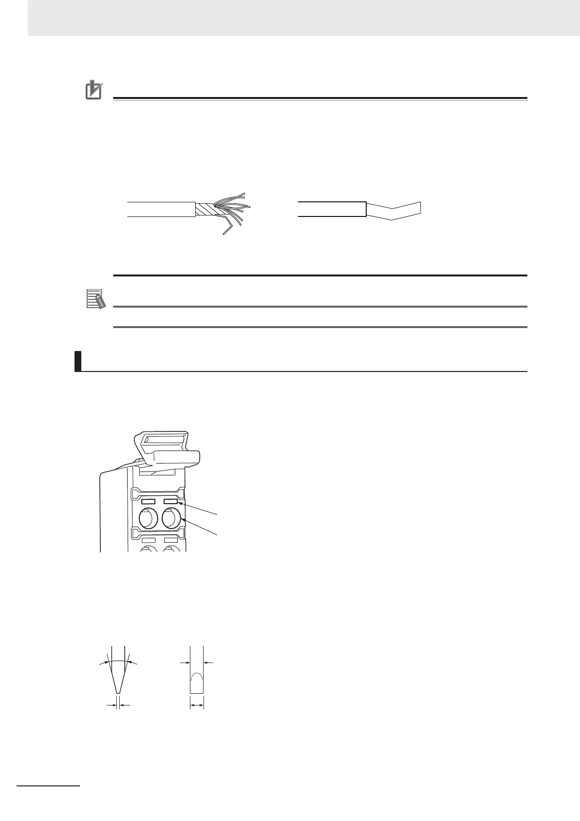 Page #78 background image