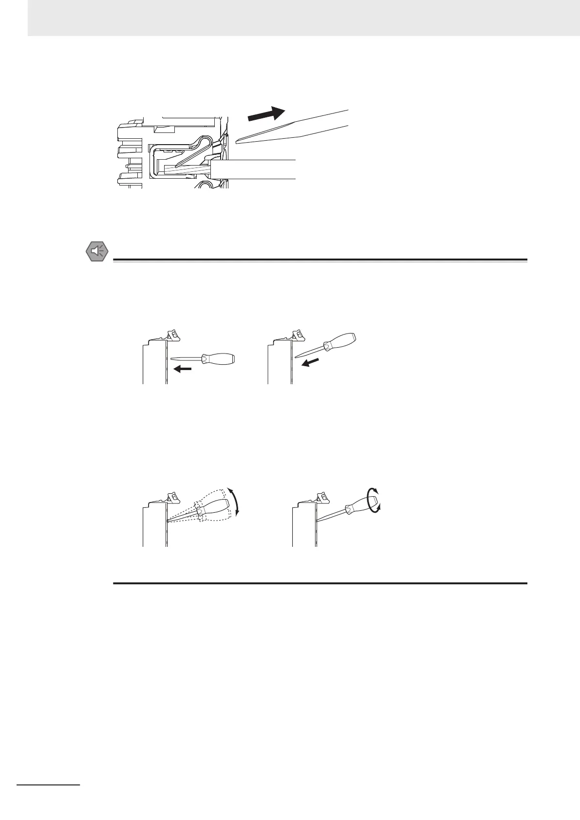 Page #80 background image