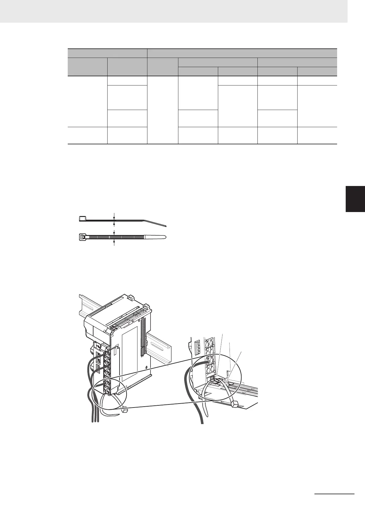 Page #81 background image