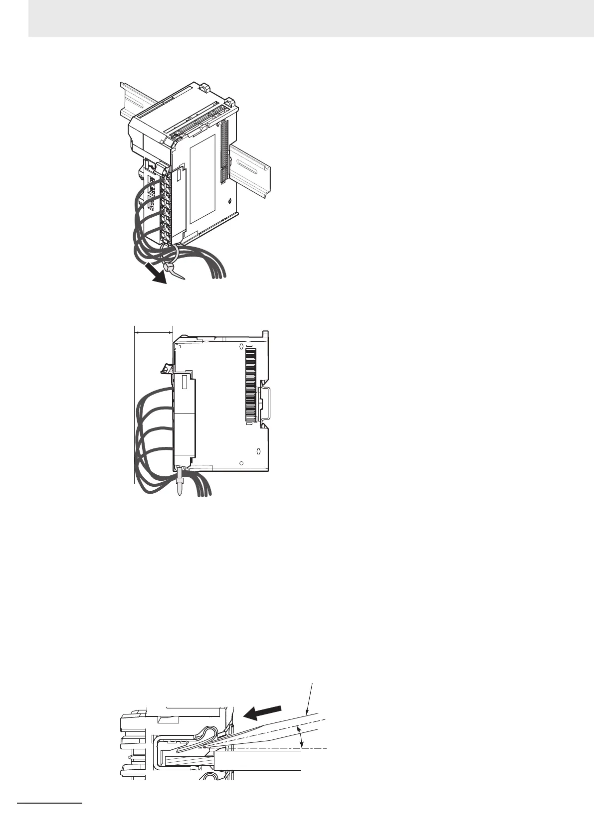 Page #82 background image
