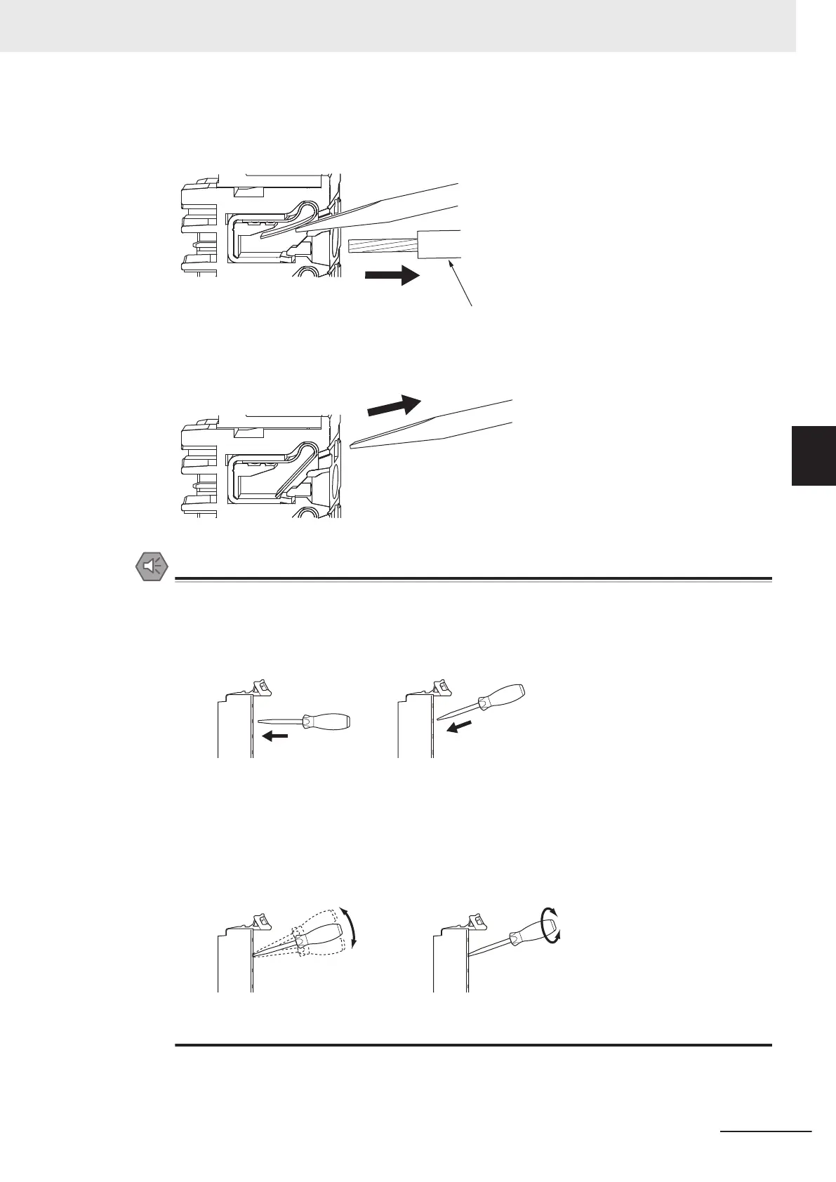 Page #83 background image