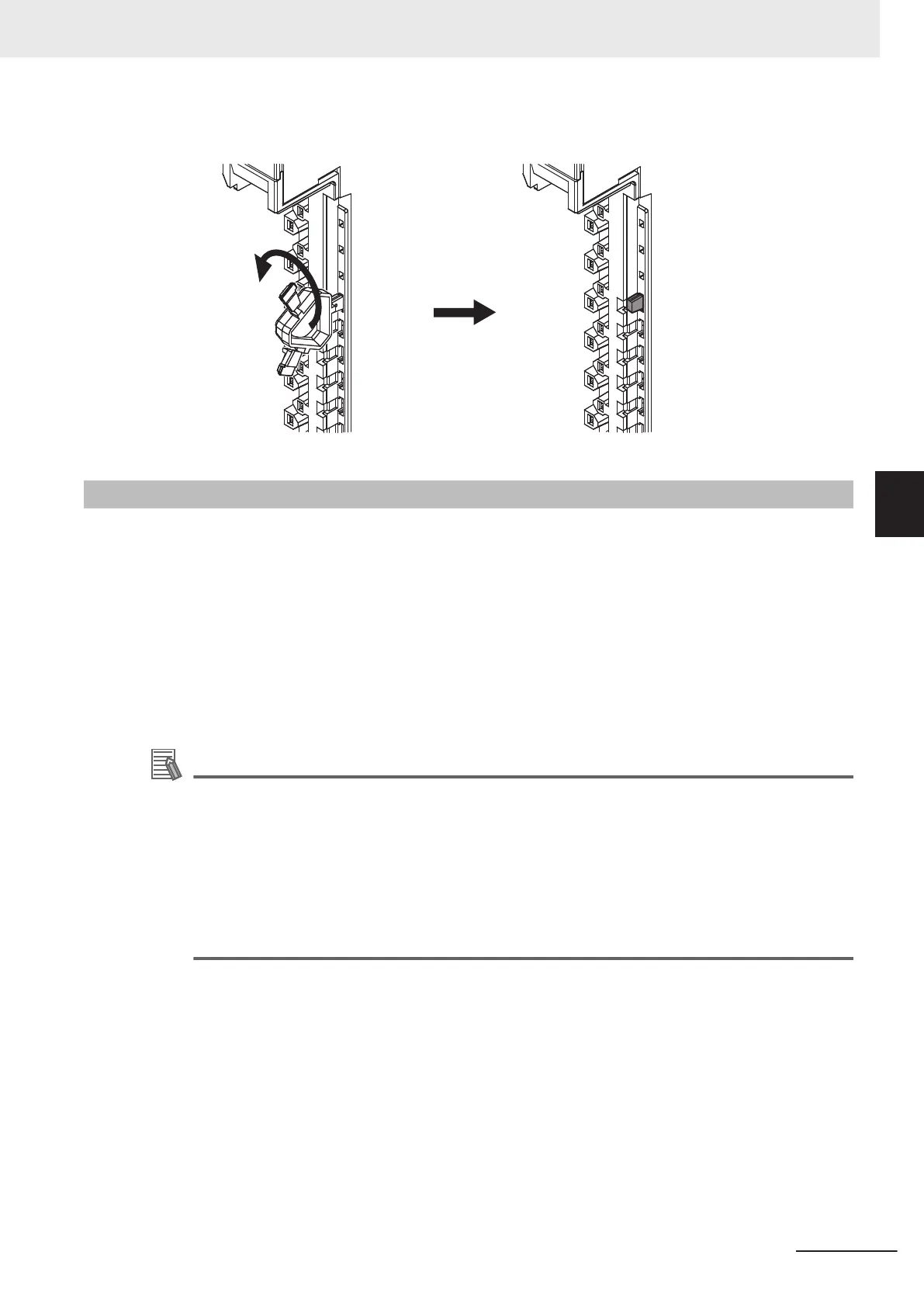Page #89 background image