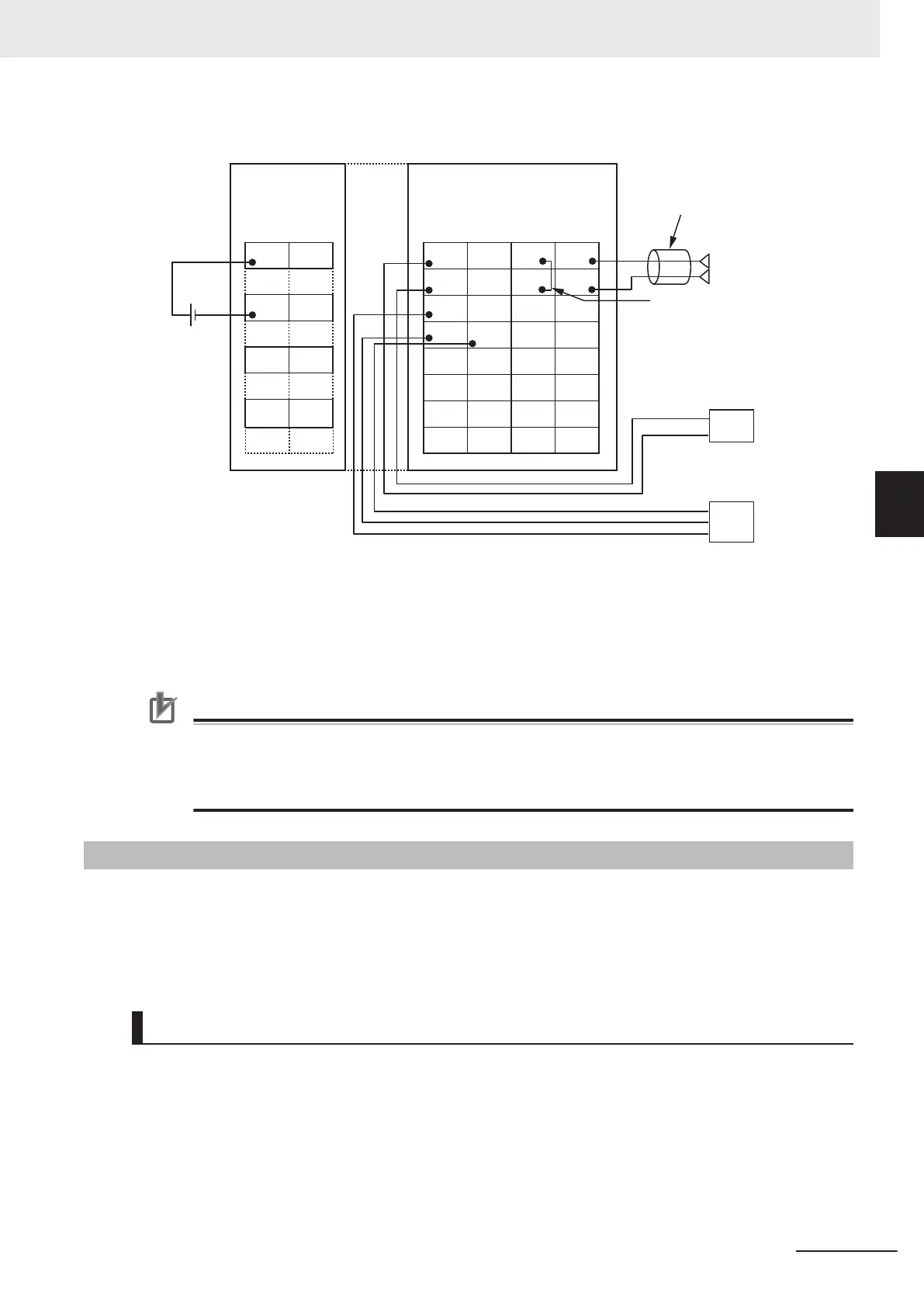 Page #93 background image