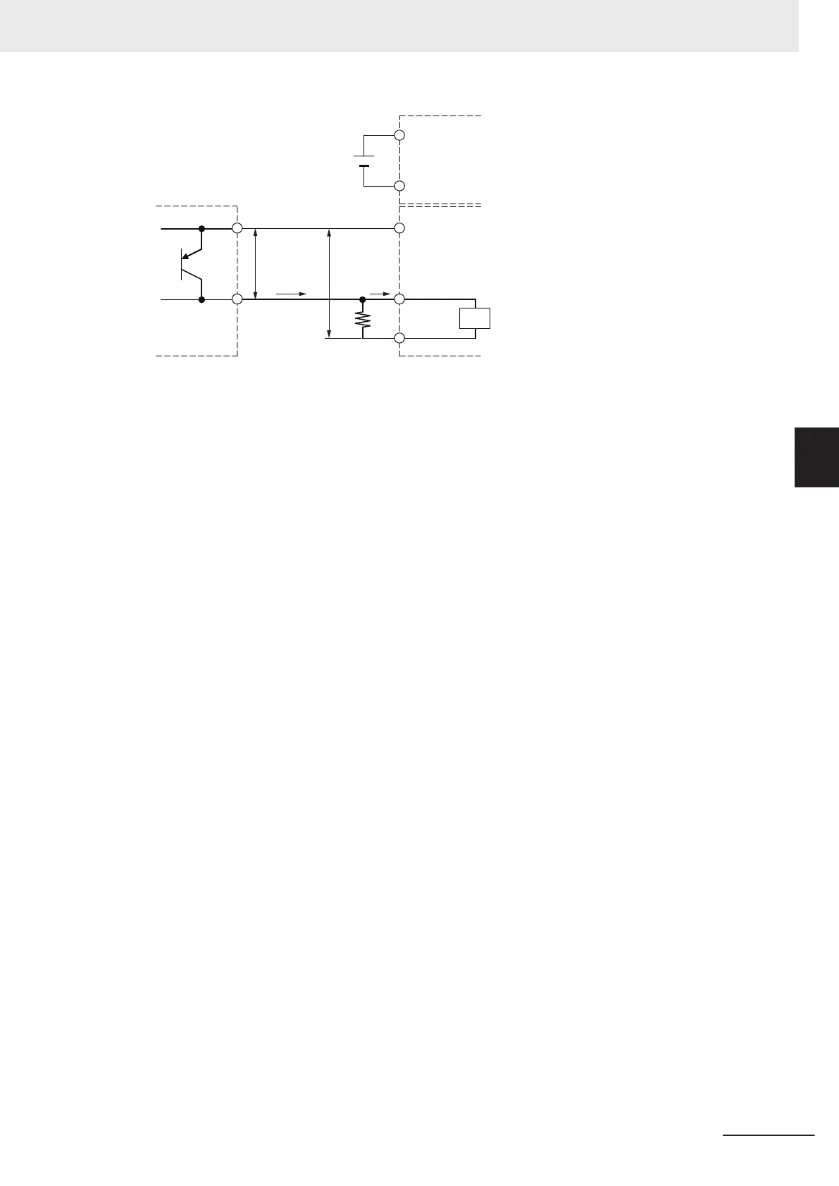 Page #97 background image