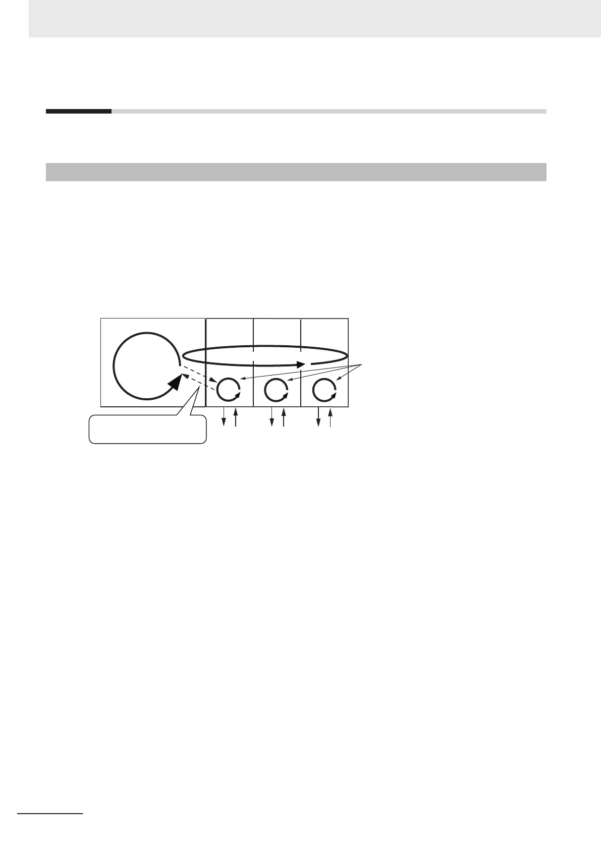 Page #102 background image