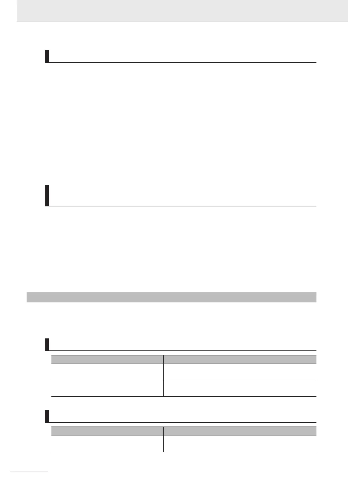 Page #104 background image