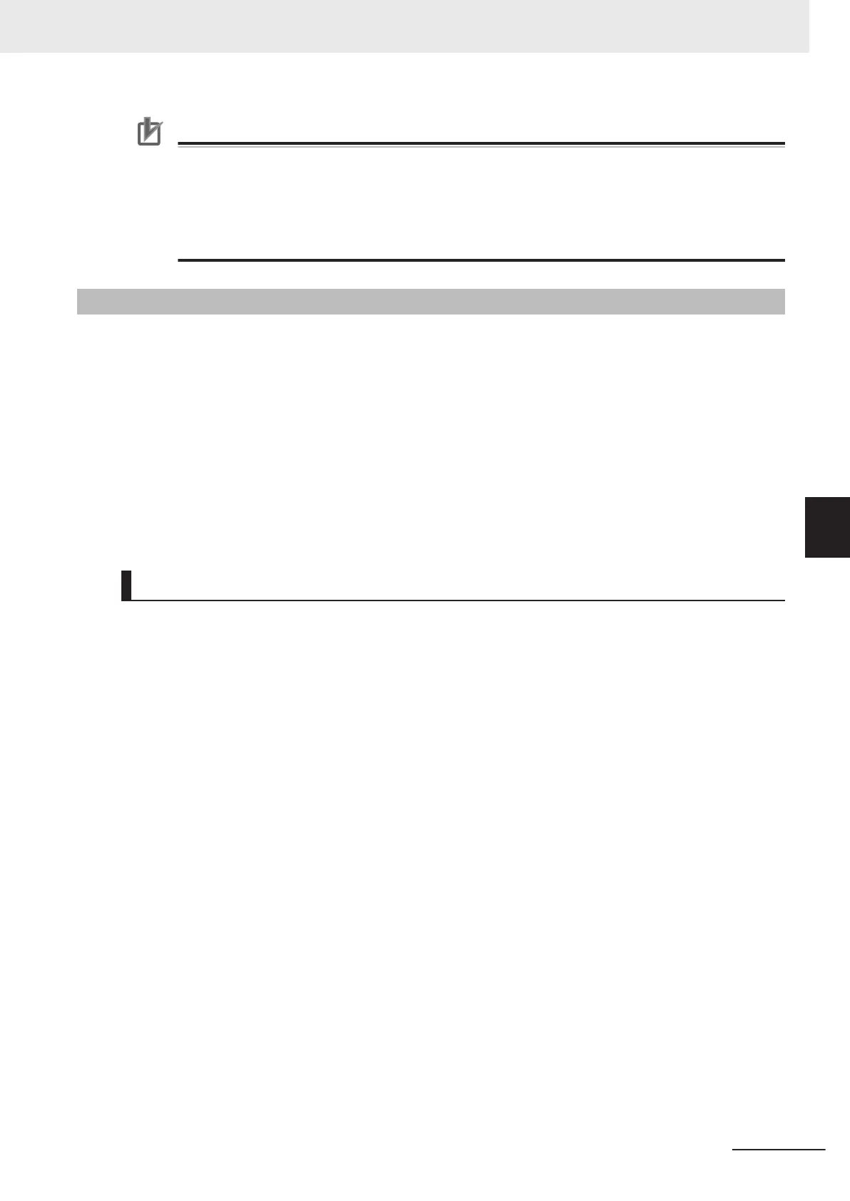 Page #109 background image