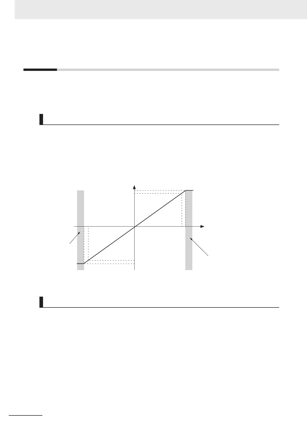 Page #114 background image