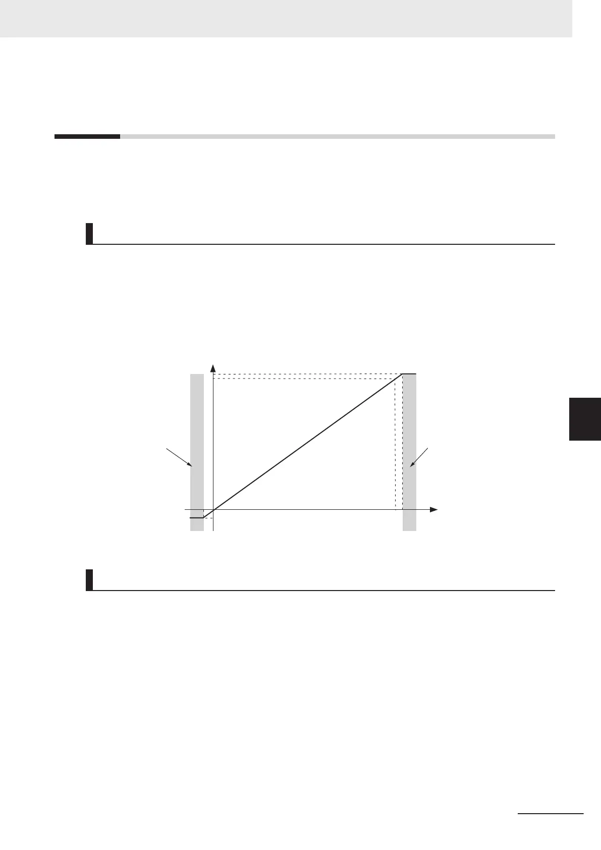 Page #117 background image