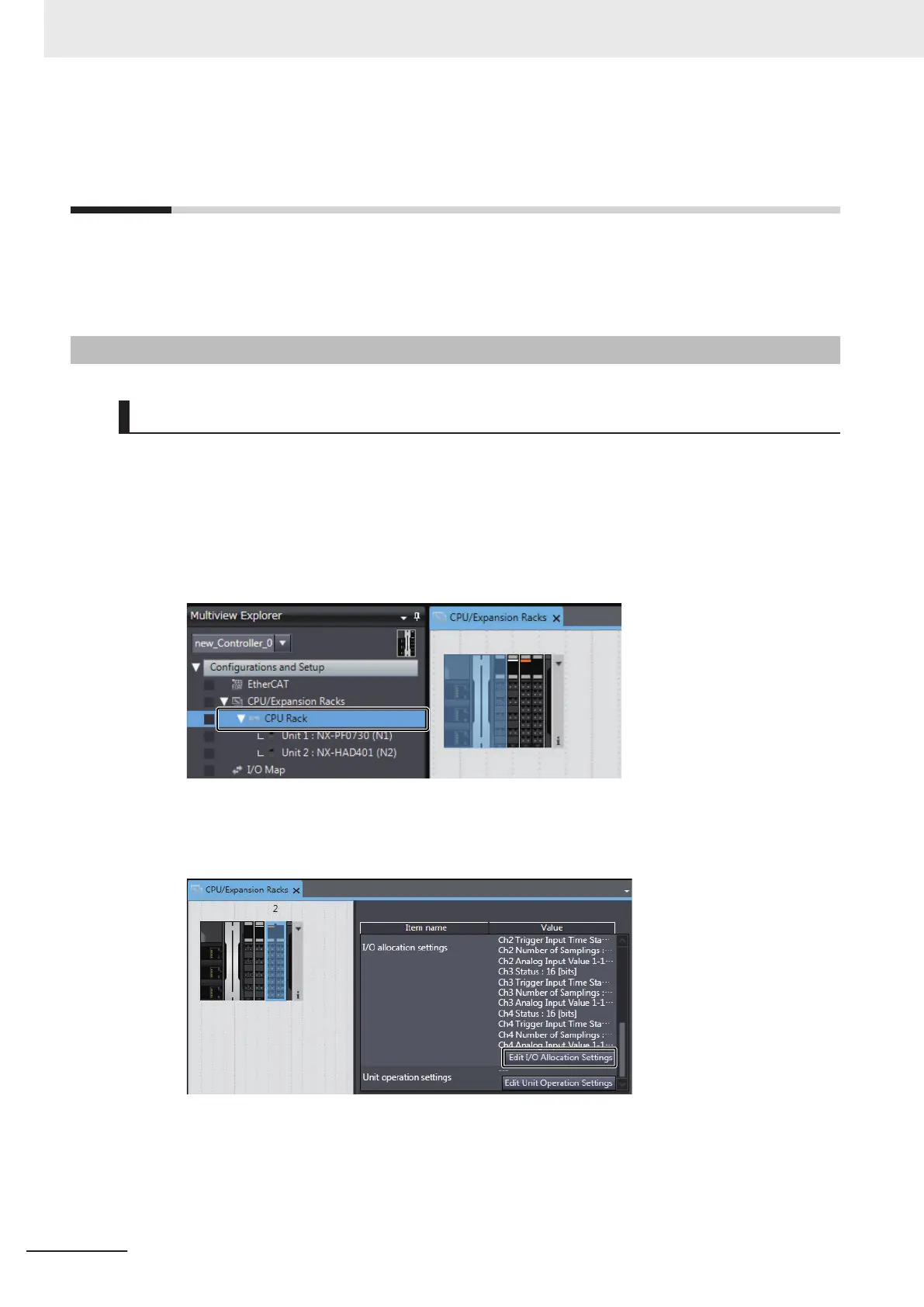 Page #132 background image