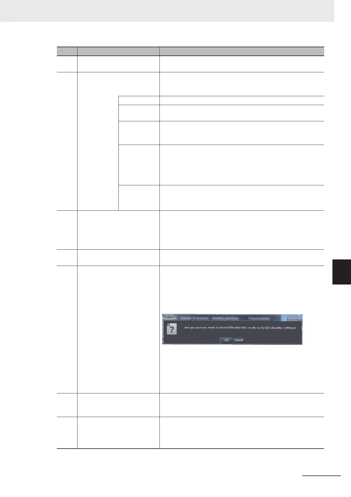 Page #135 background image