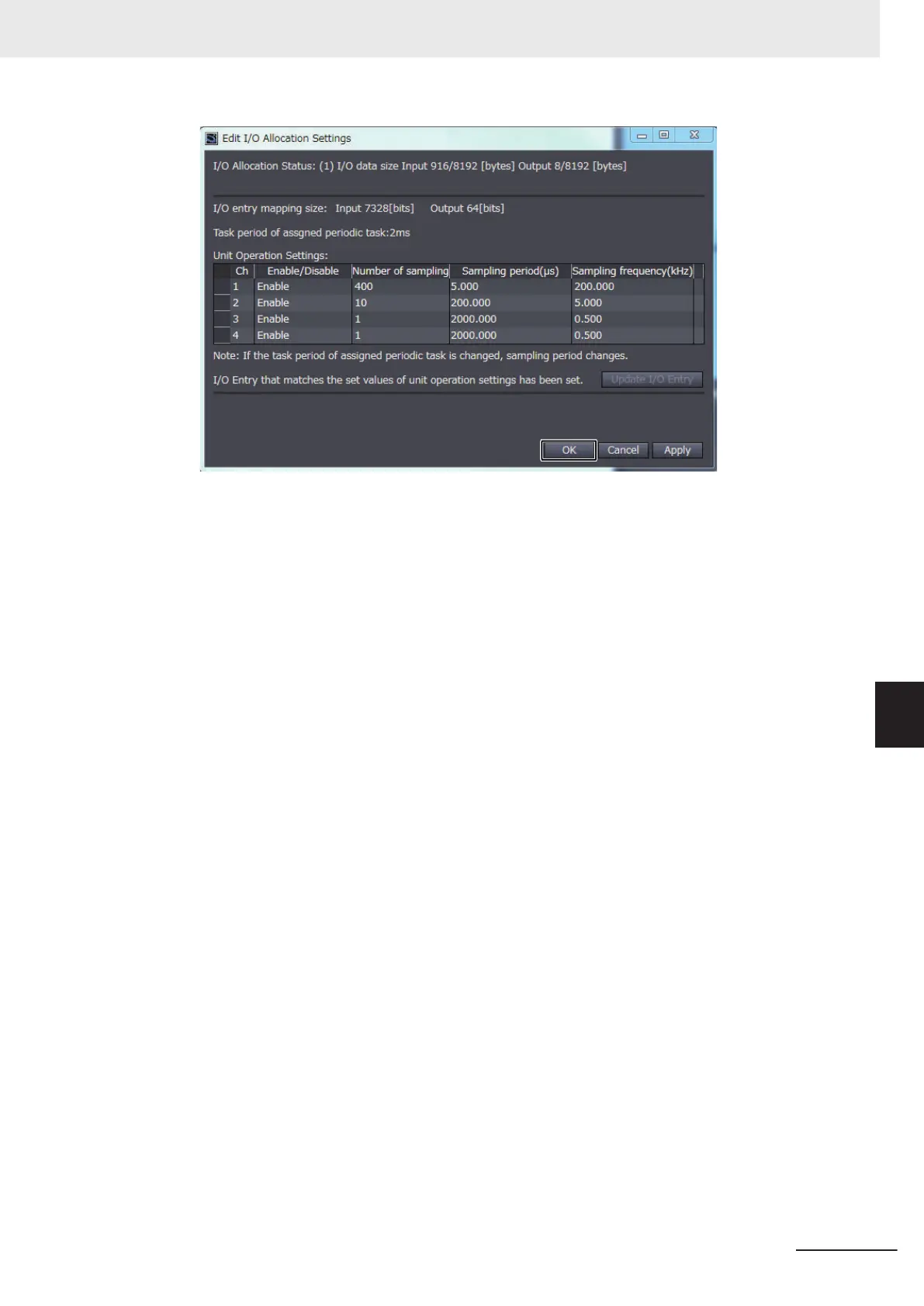 Page #137 background image