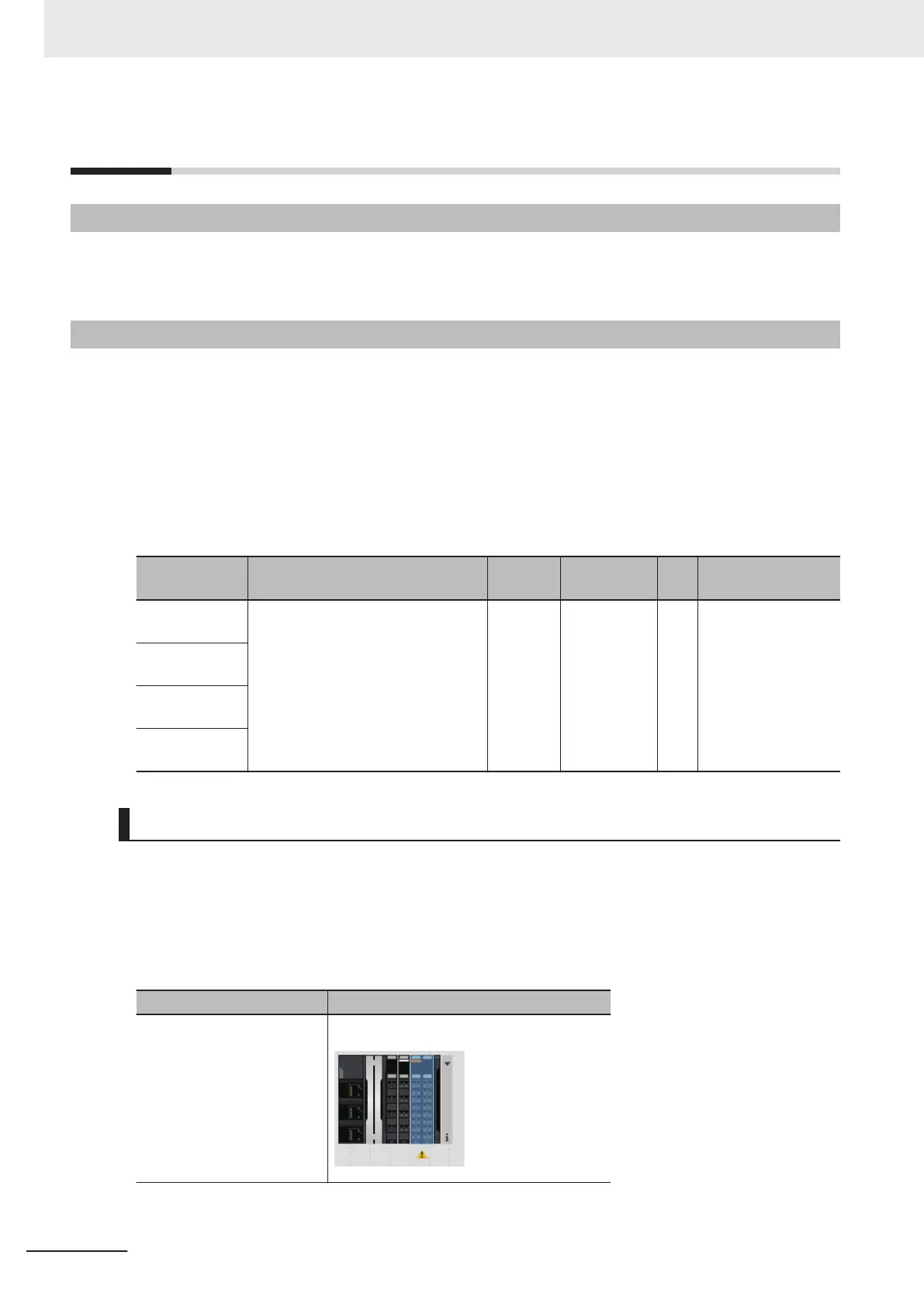 Page #146 background image