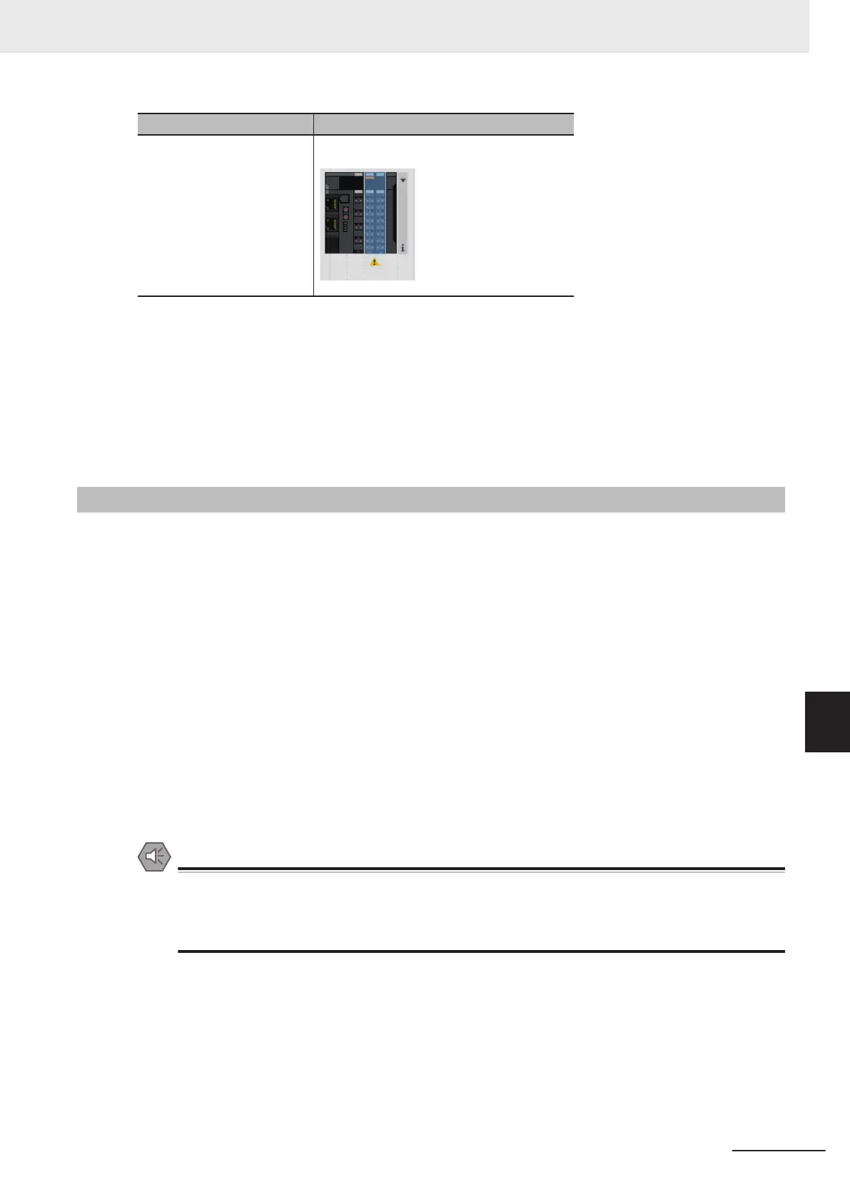 Page #147 background image