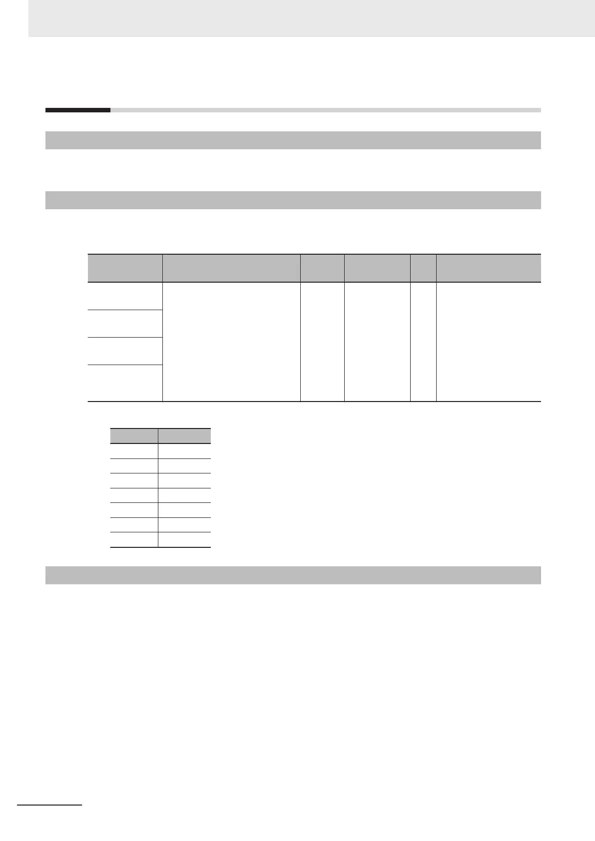 Page #148 background image