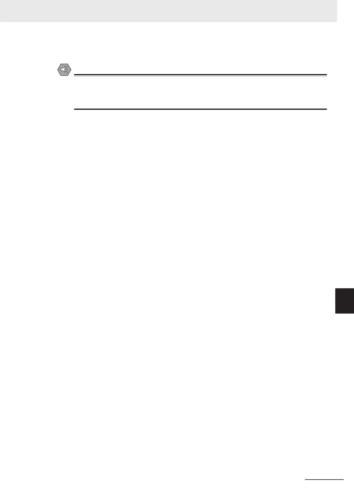 Page #149 background image