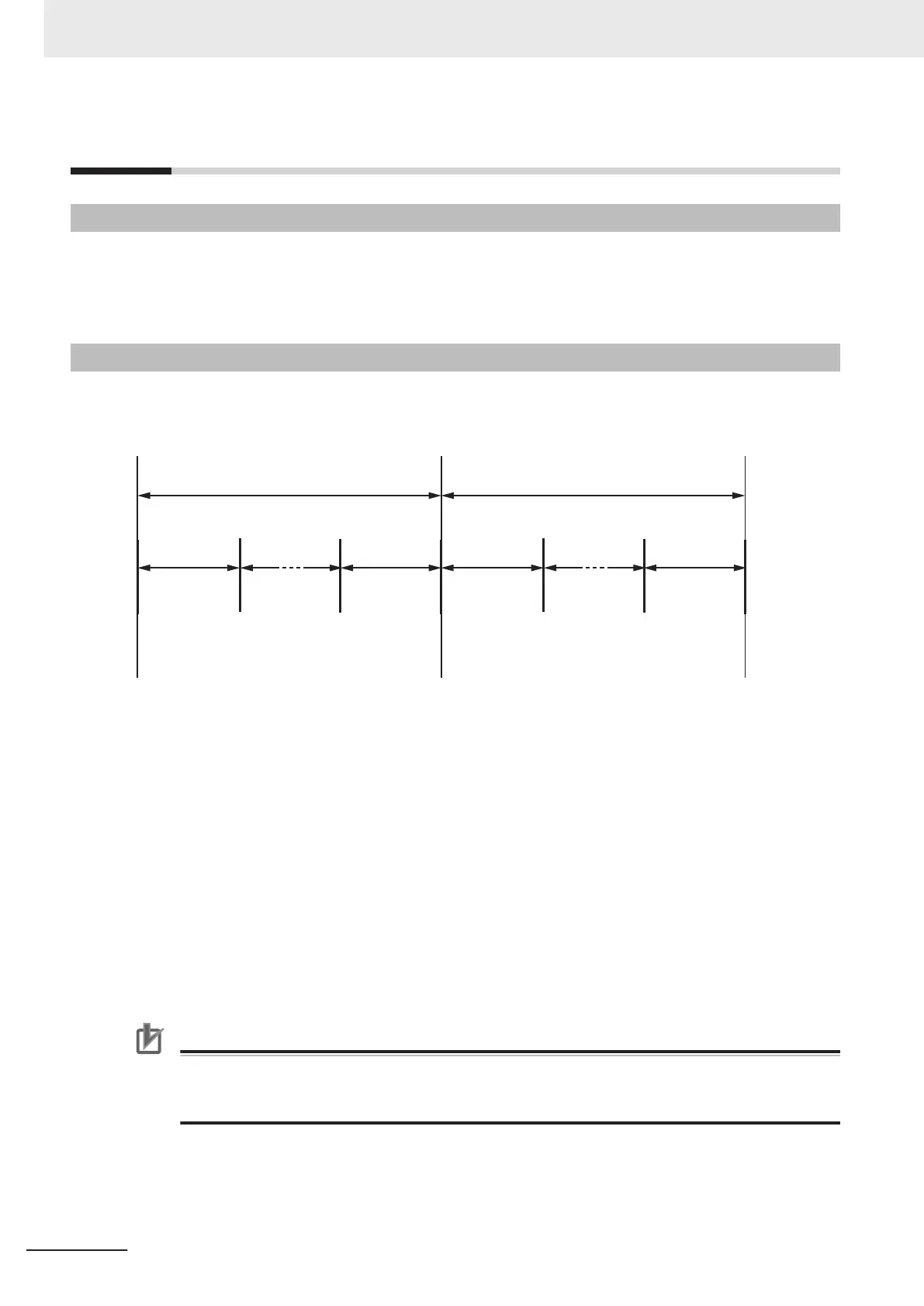 Page #150 background image
