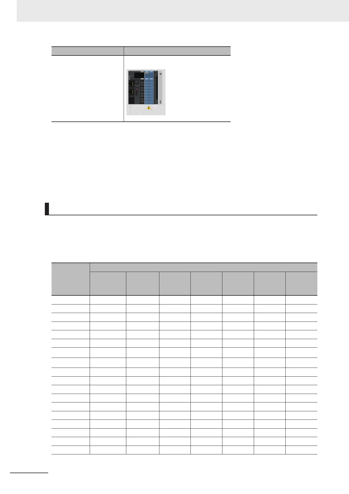 Page #152 background image