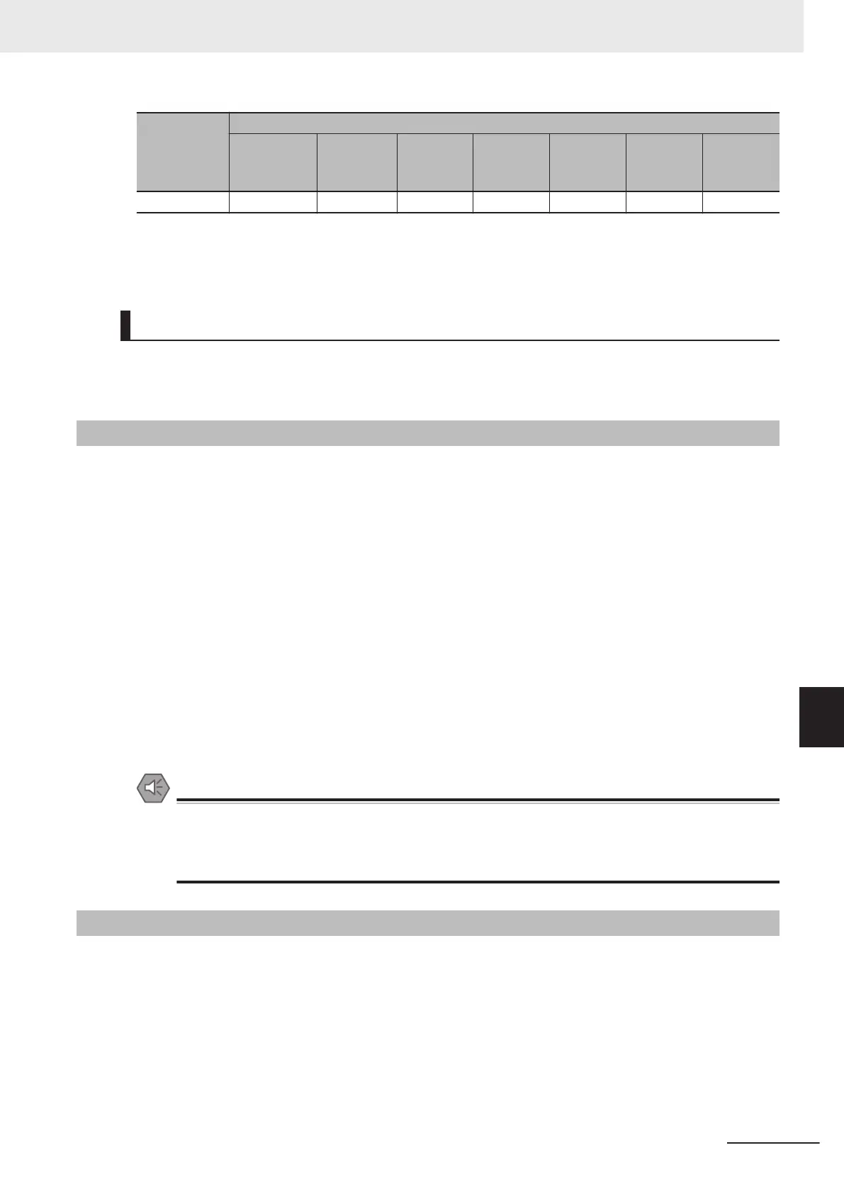 Page #153 background image