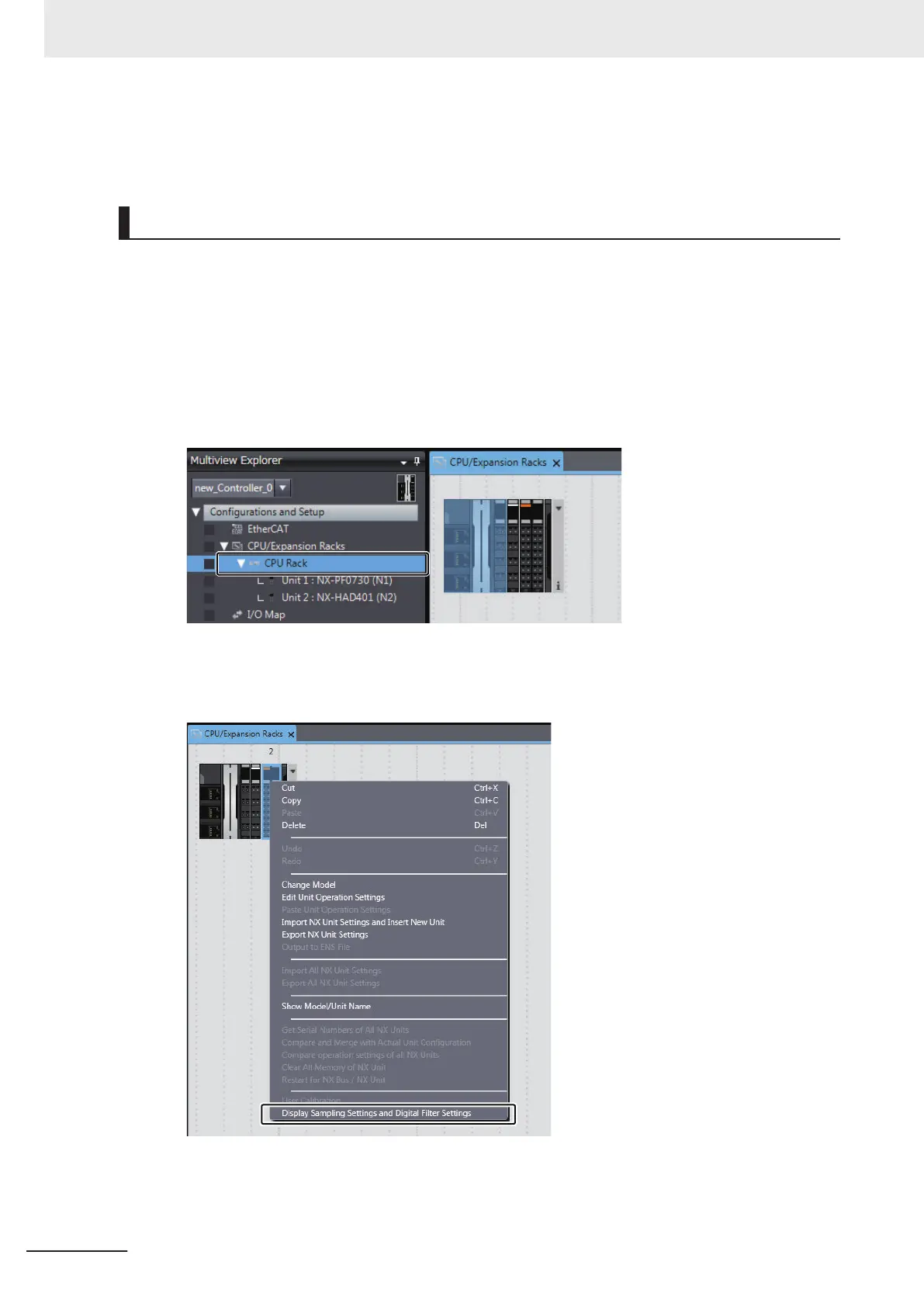 Page #154 background image