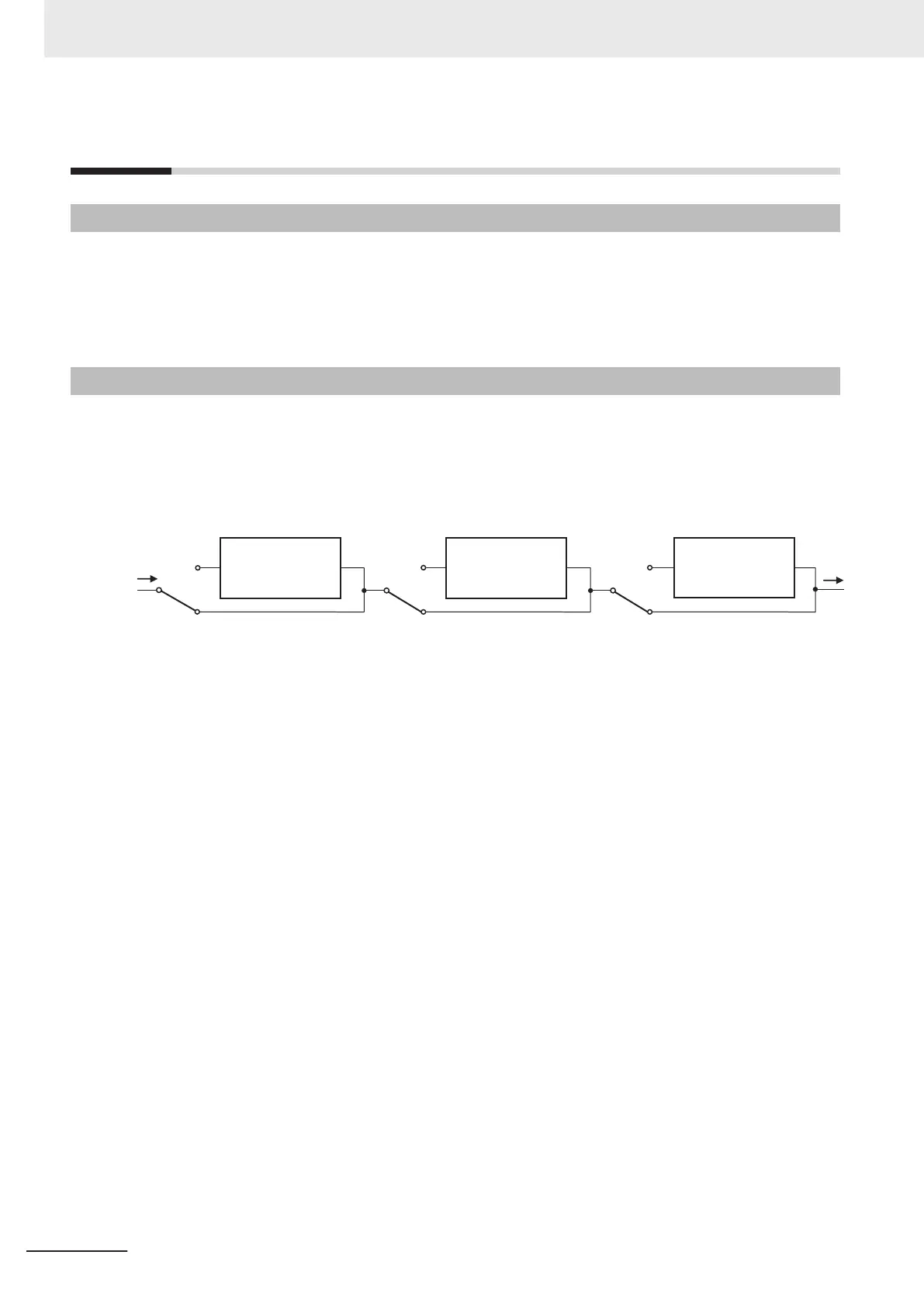 Page #160 background image