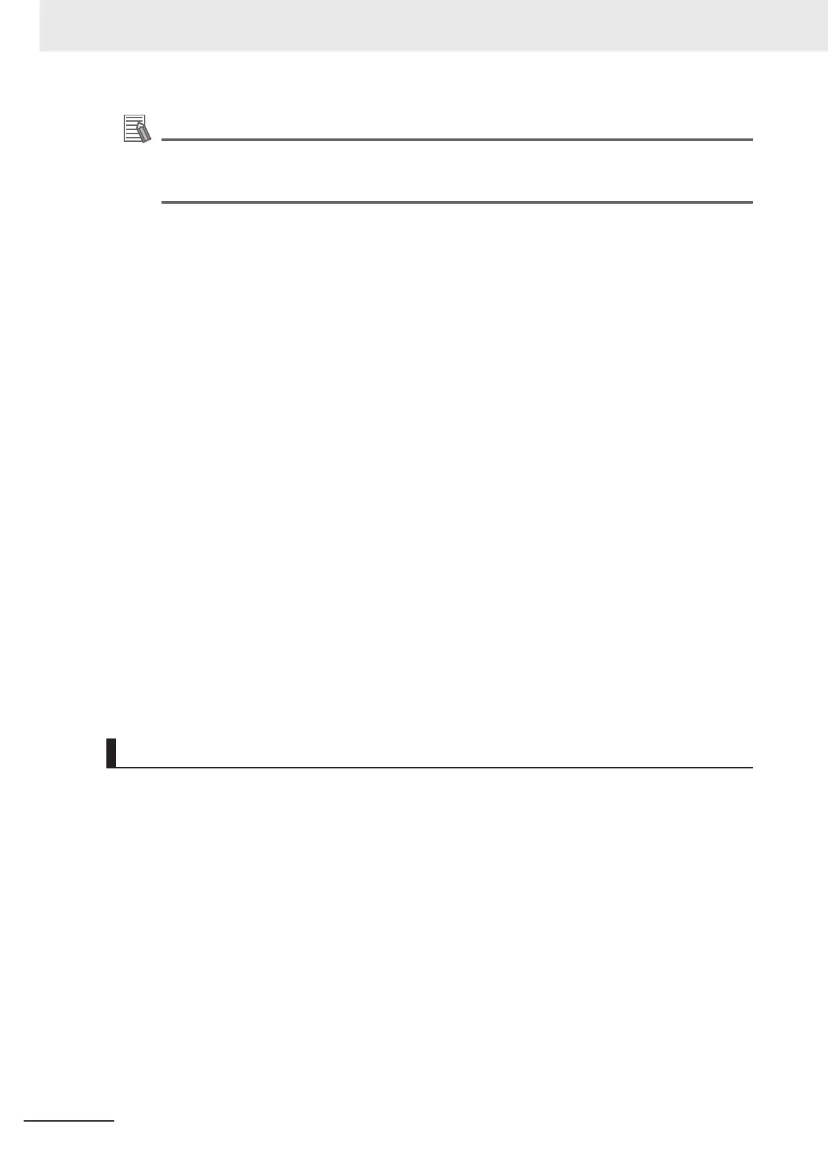 Page #162 background image