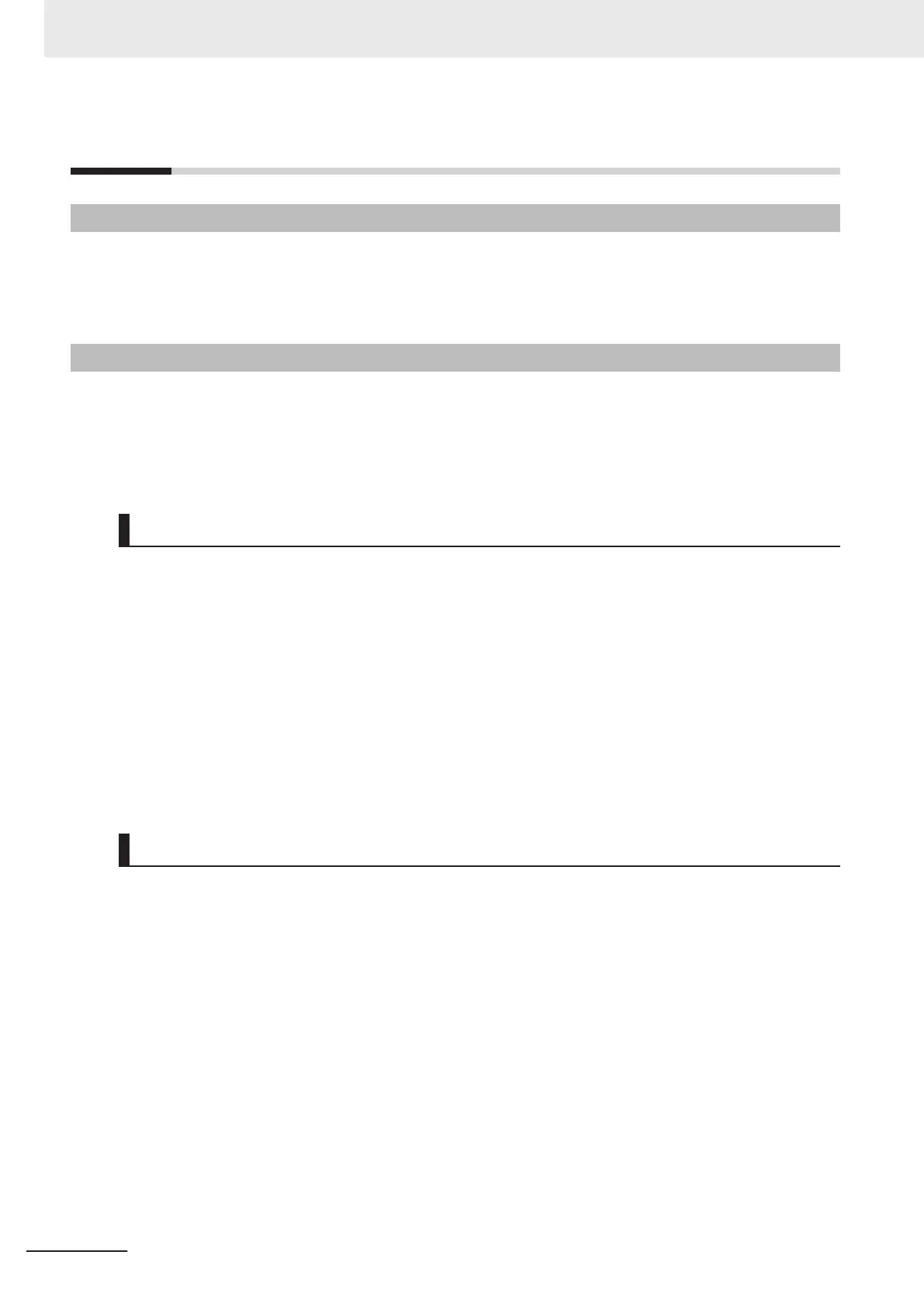 Page #180 background image