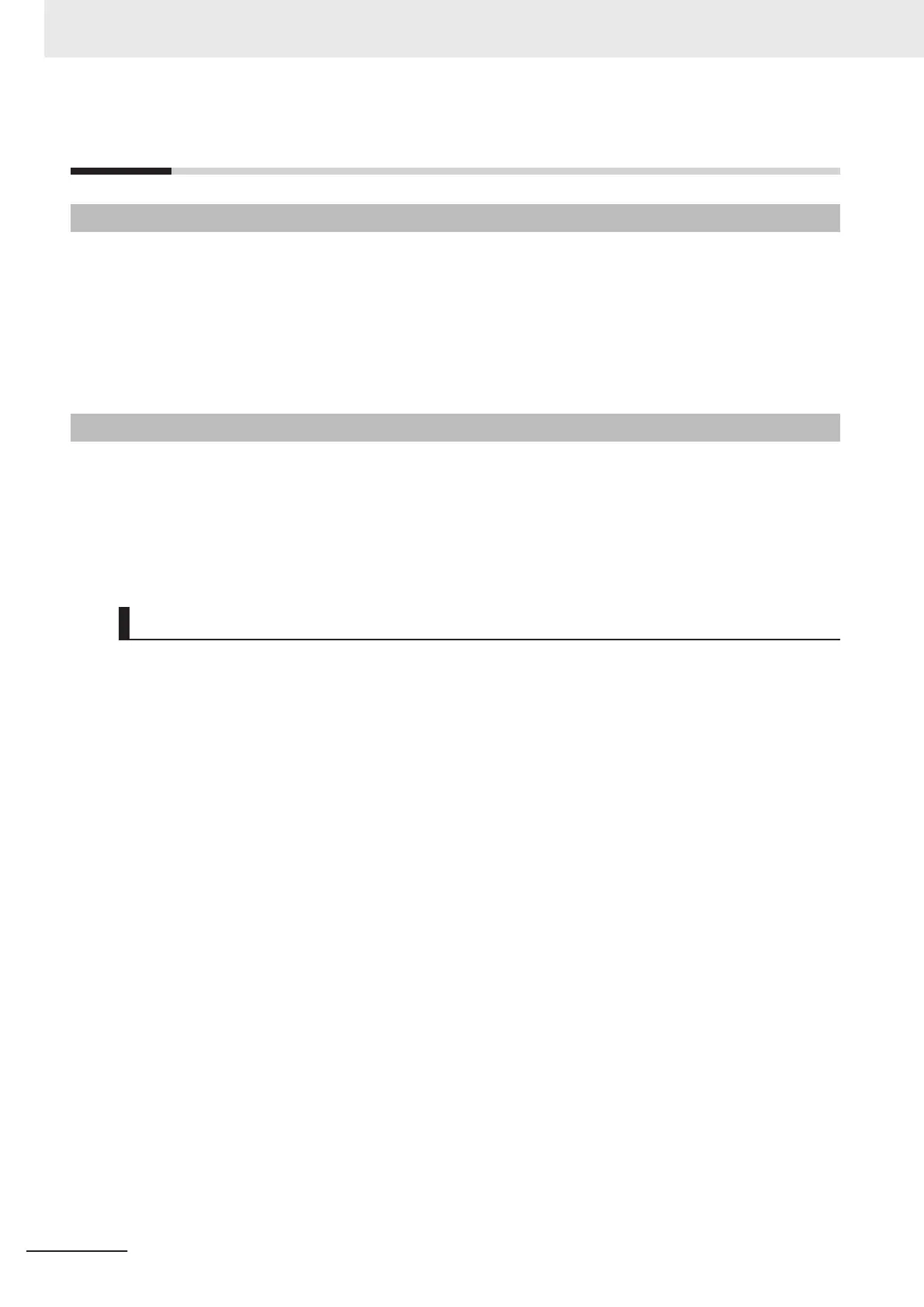 Page #182 background image