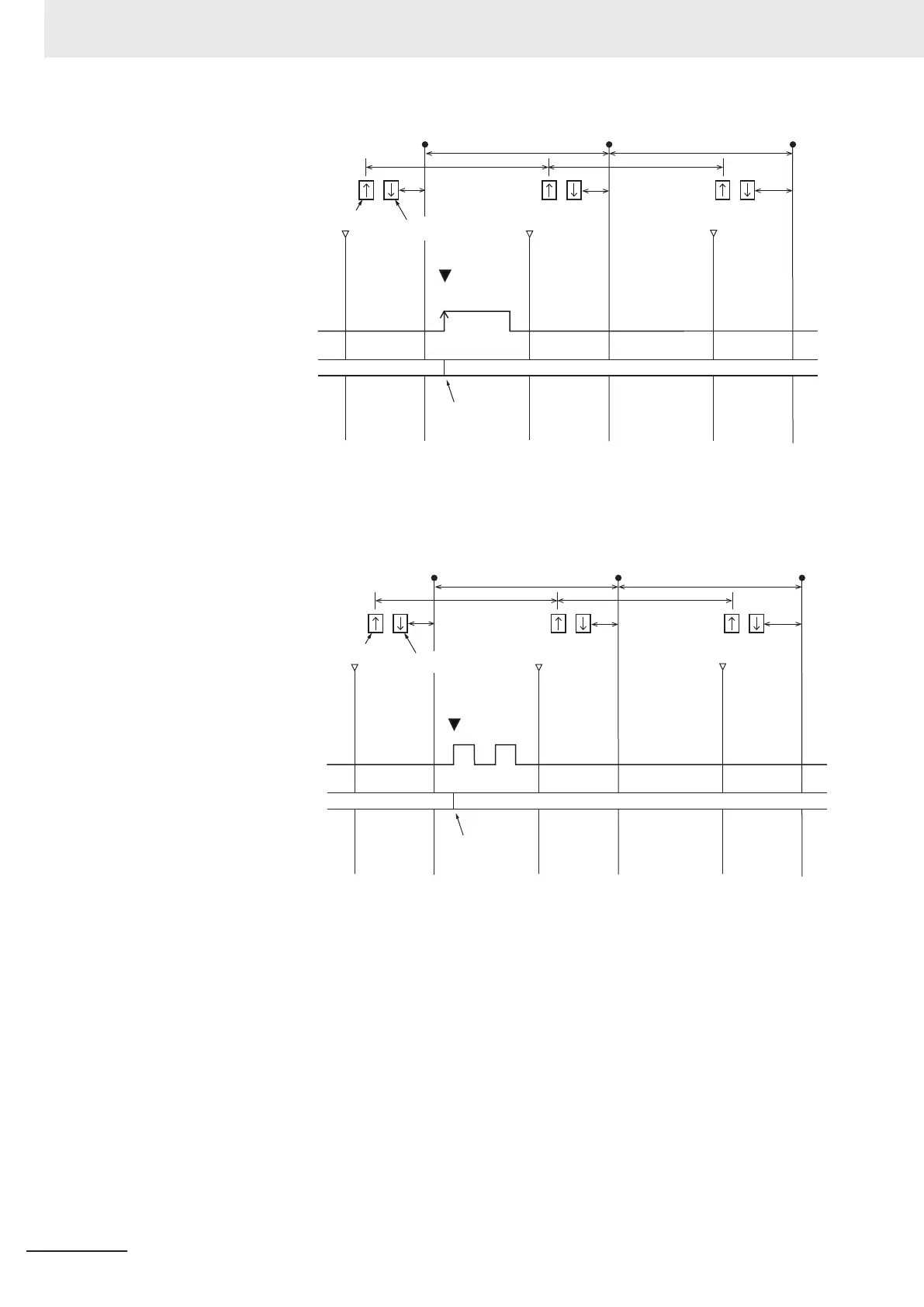 Page #184 background image
