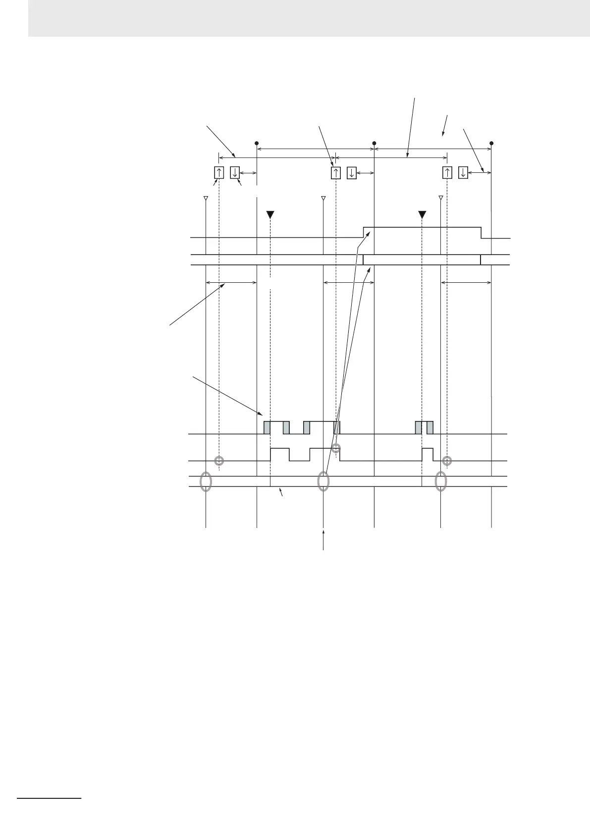 Page #186 background image