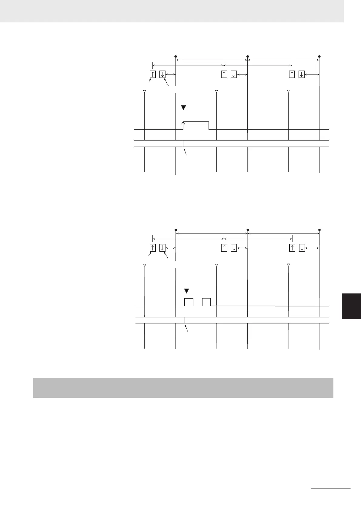 Page #187 background image
