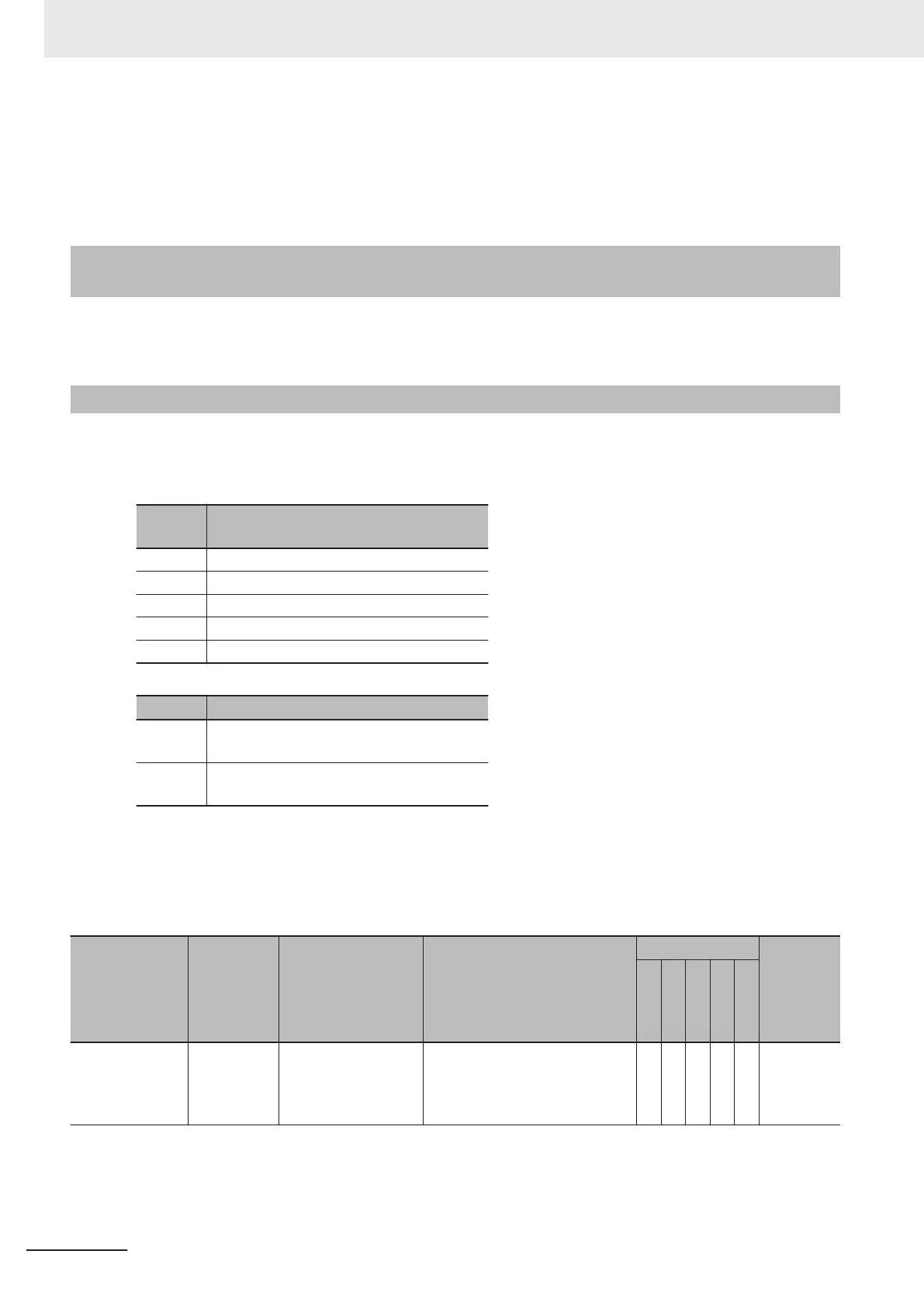 Page #198 background image