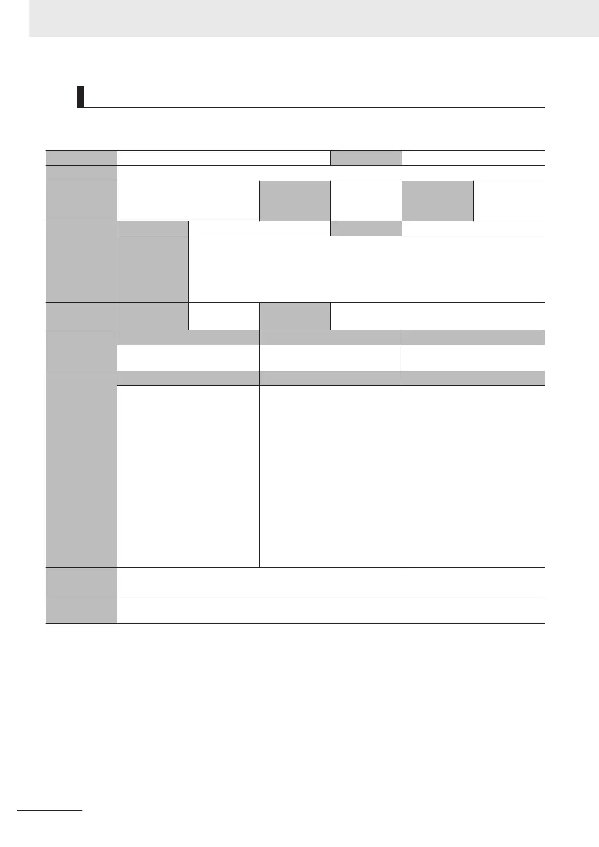 Page #206 background image