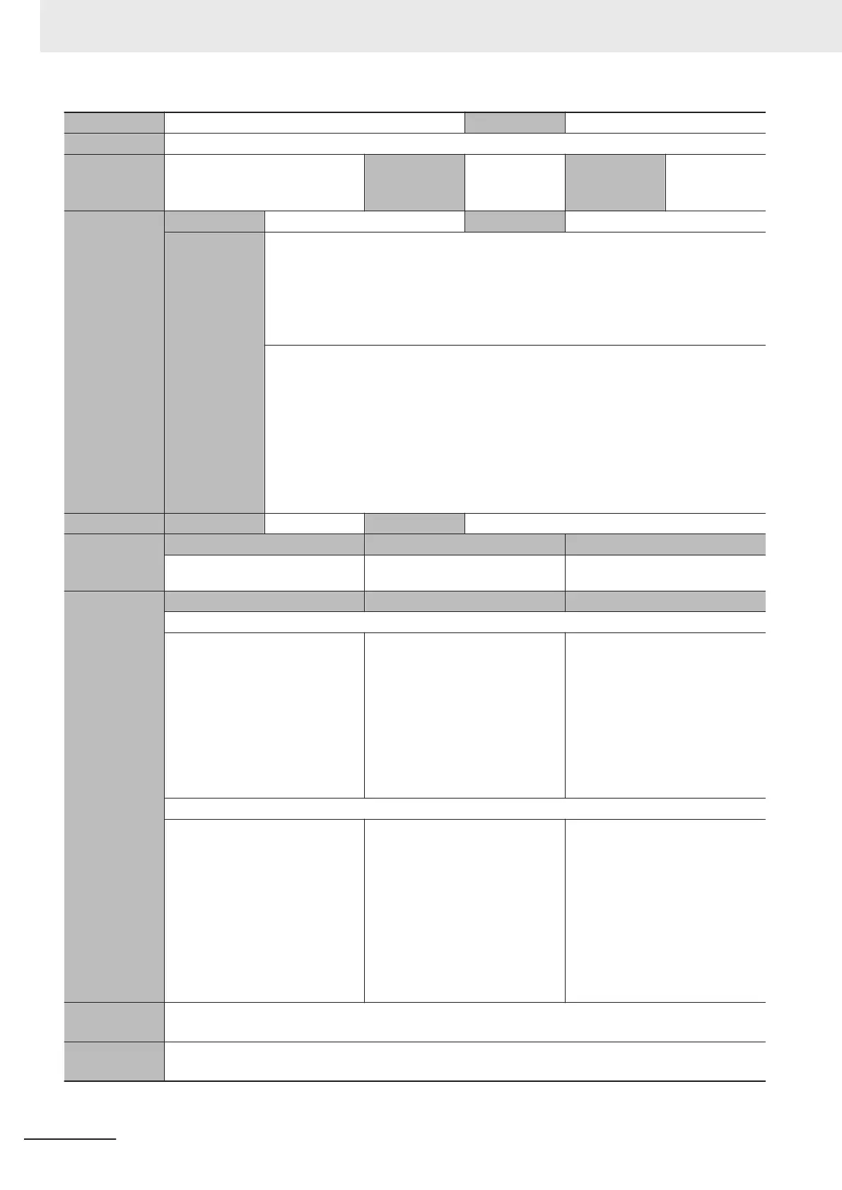 Page #208 background image