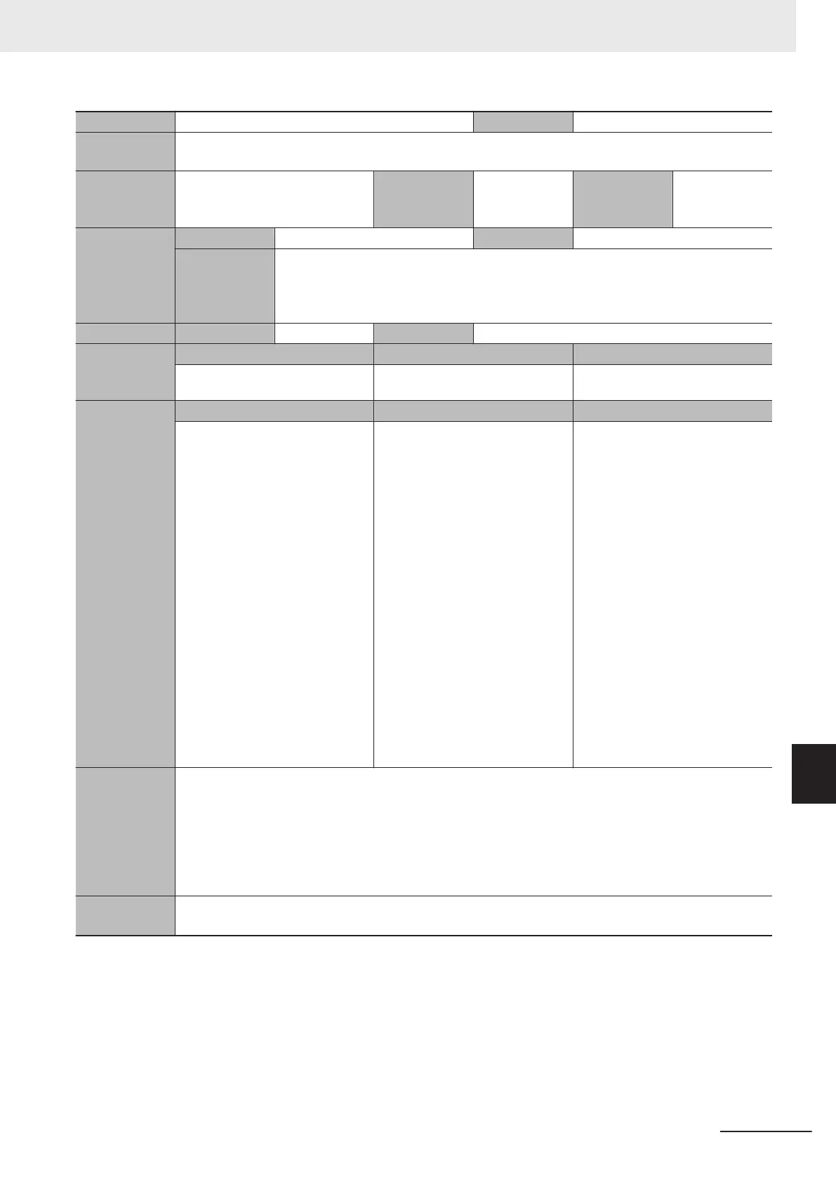 Page #211 background image