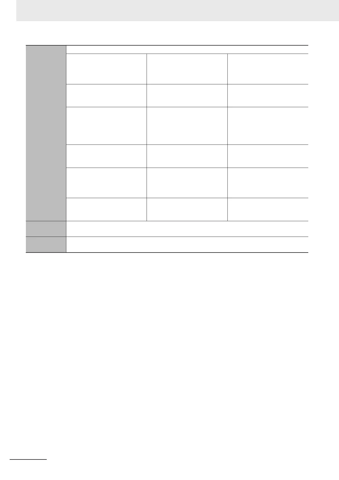 Page #216 background image