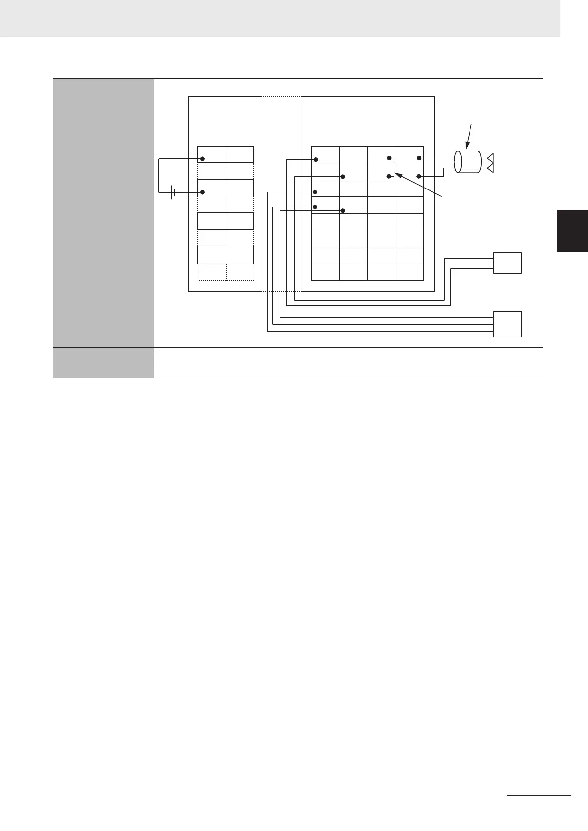 Page #245 background image