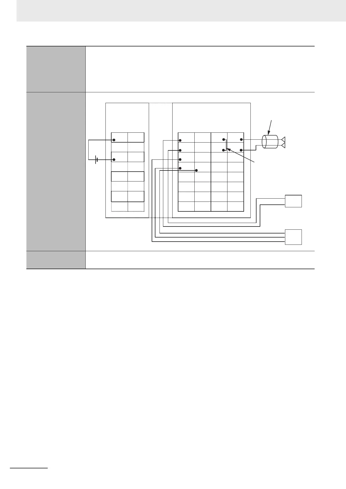 Page #248 background image