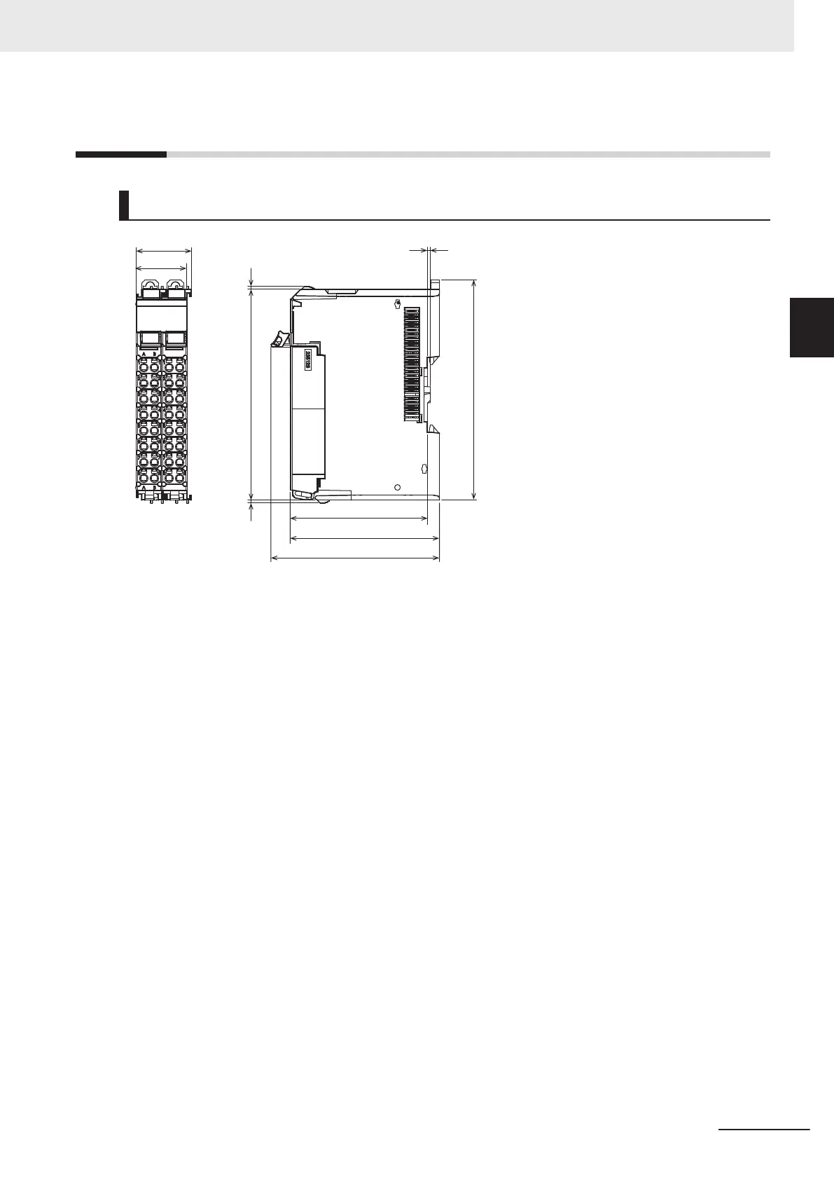 Page #249 background image