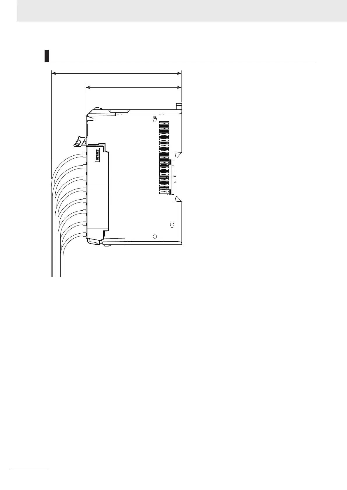Page #250 background image