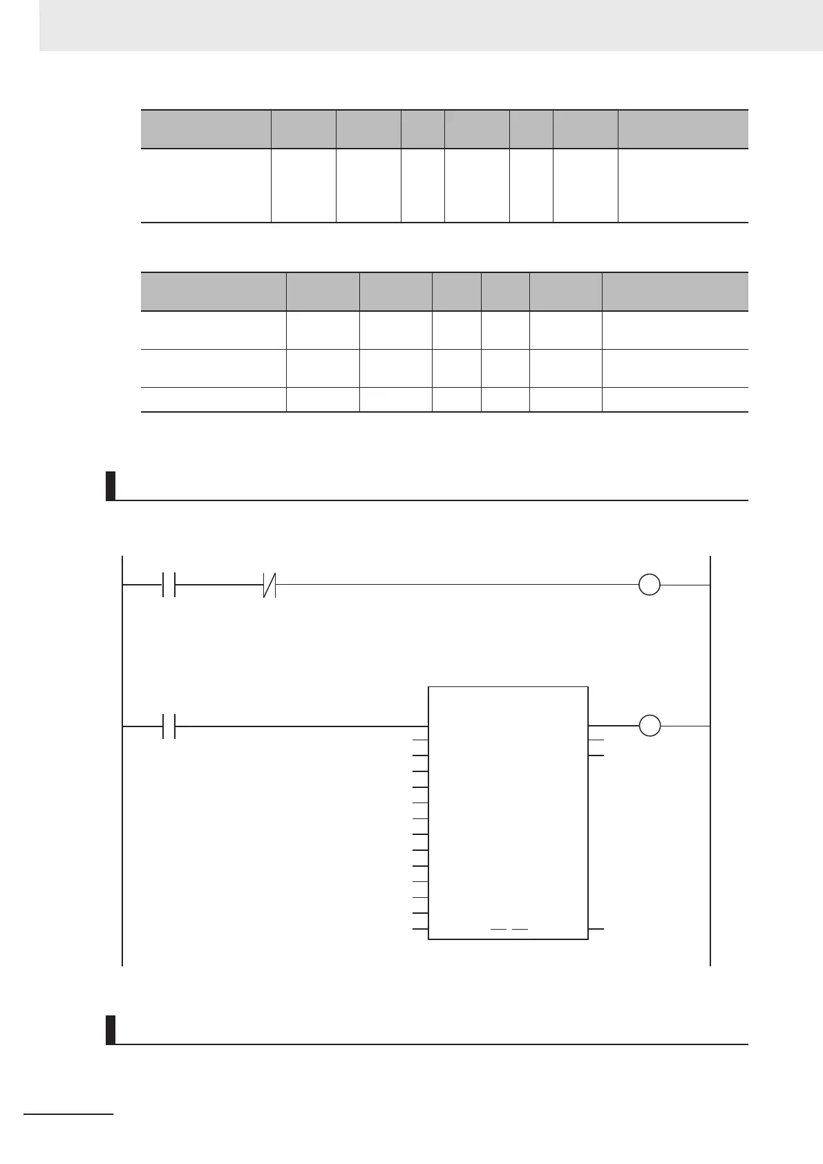 Page #254 background image
