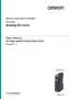 Preview: User Manual