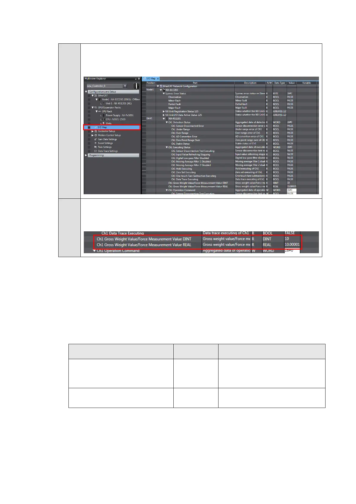 Page #36 background image