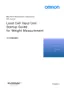 Preview: Startup Guide